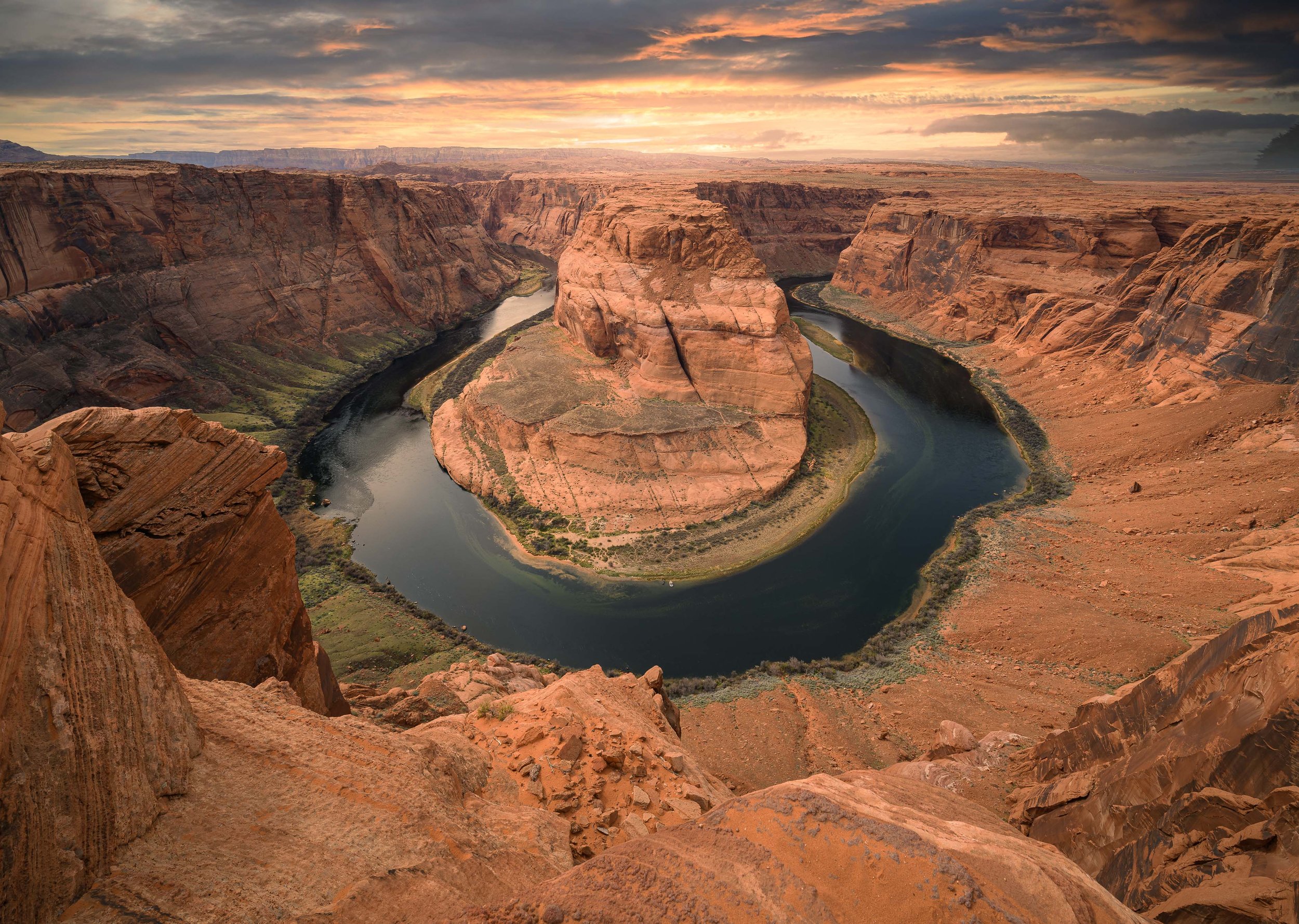 Ken Carroll - US Southwest -3.jpg