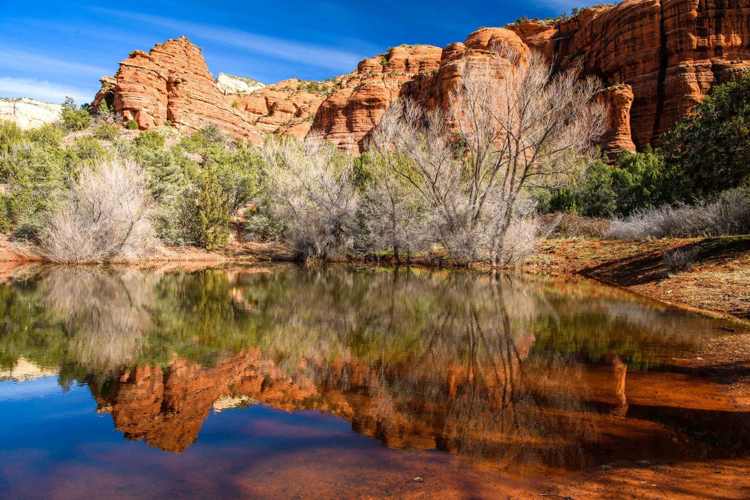 Ken Carroll - US Southwest -11.jpg