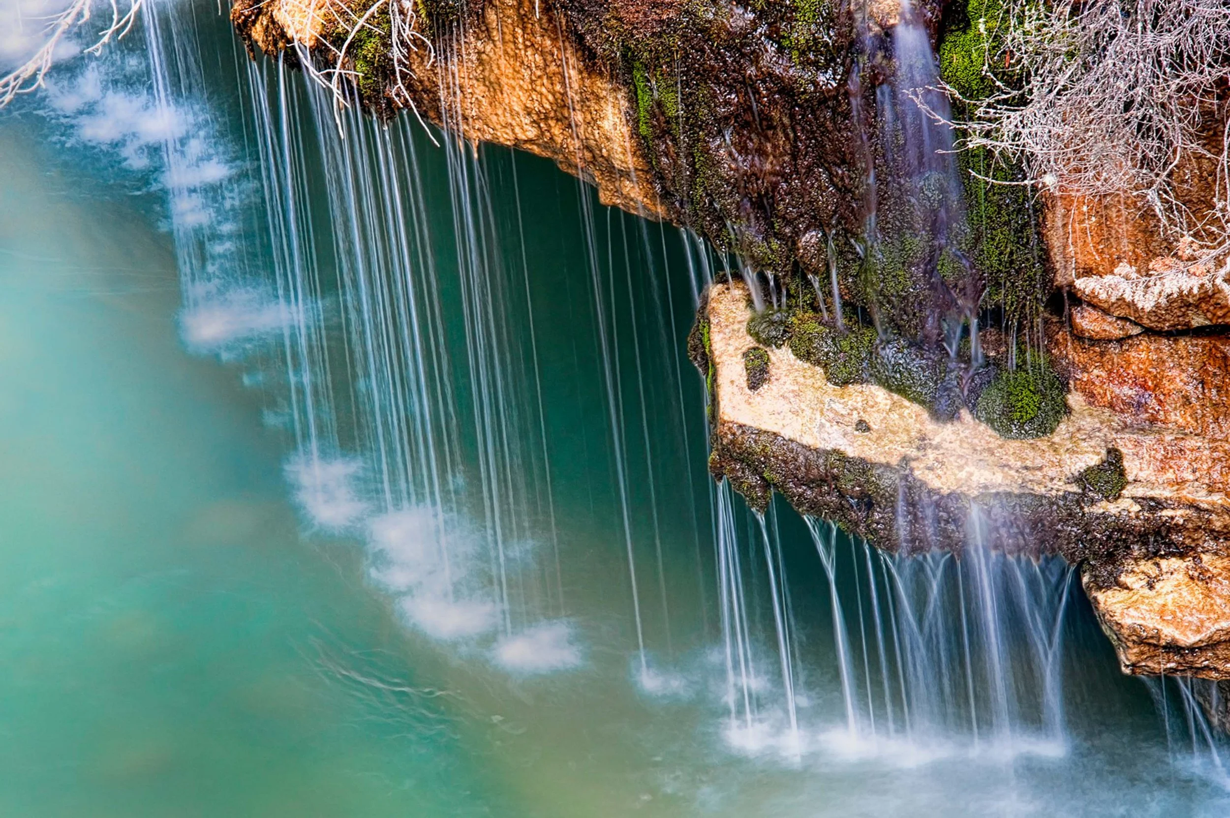 Ken Carroll - US Southwest -24.jpg