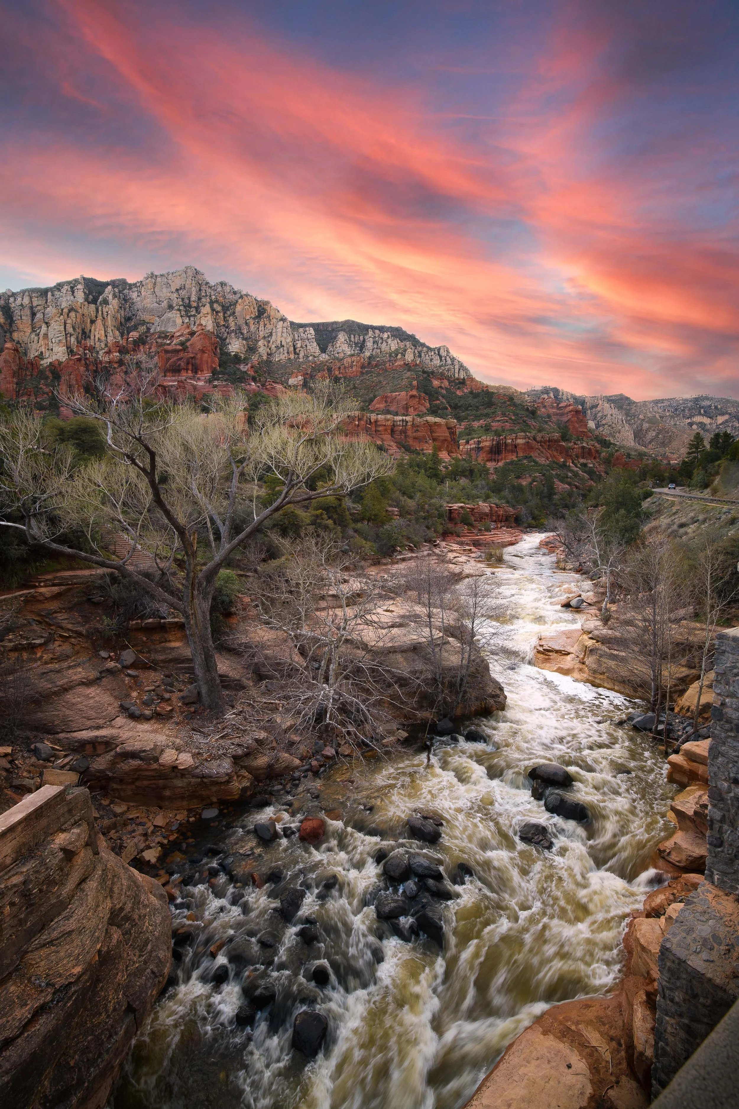 Ken Carroll - US Southwest -4.jpg