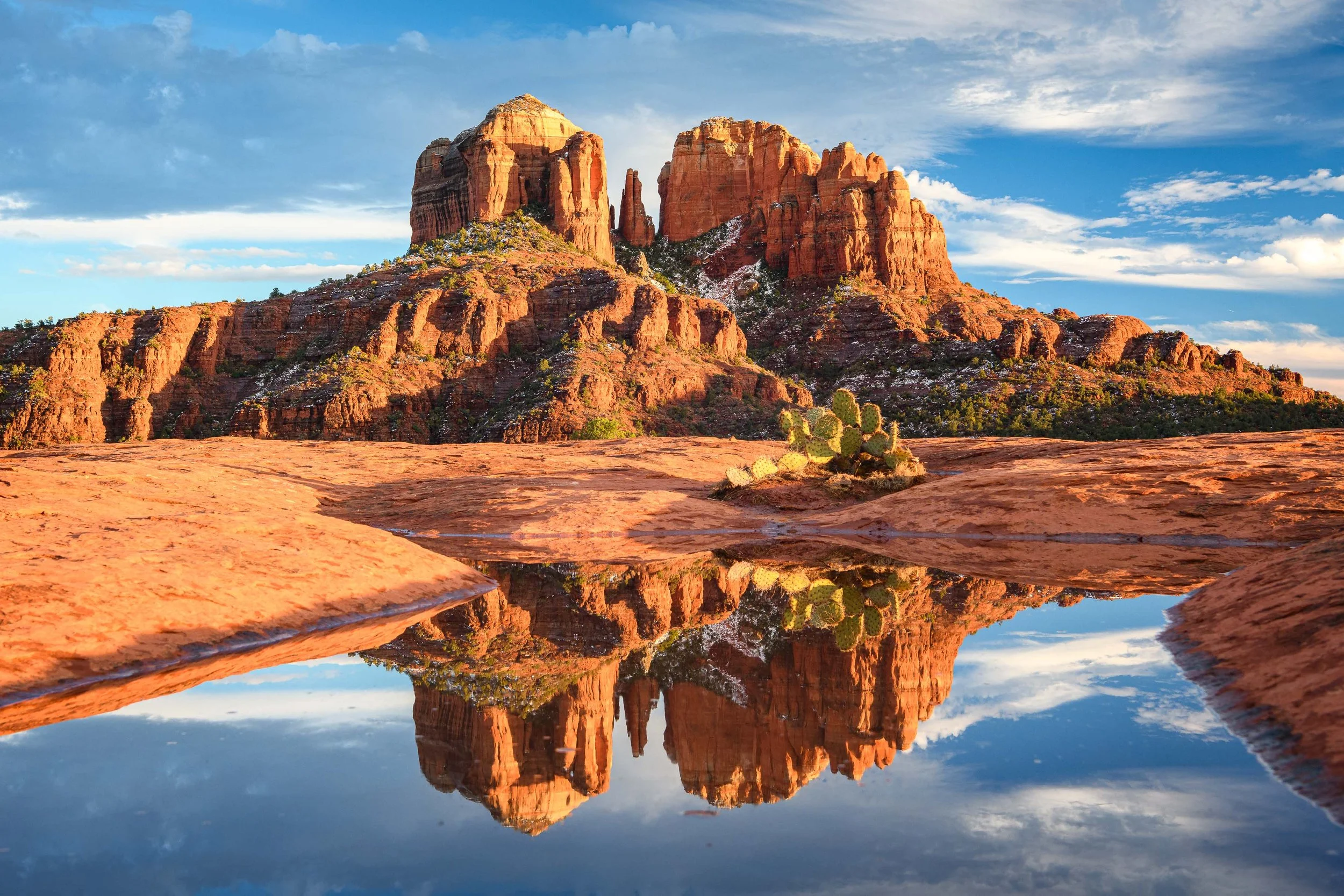 Ken Carroll - US Southwest -8.jpg