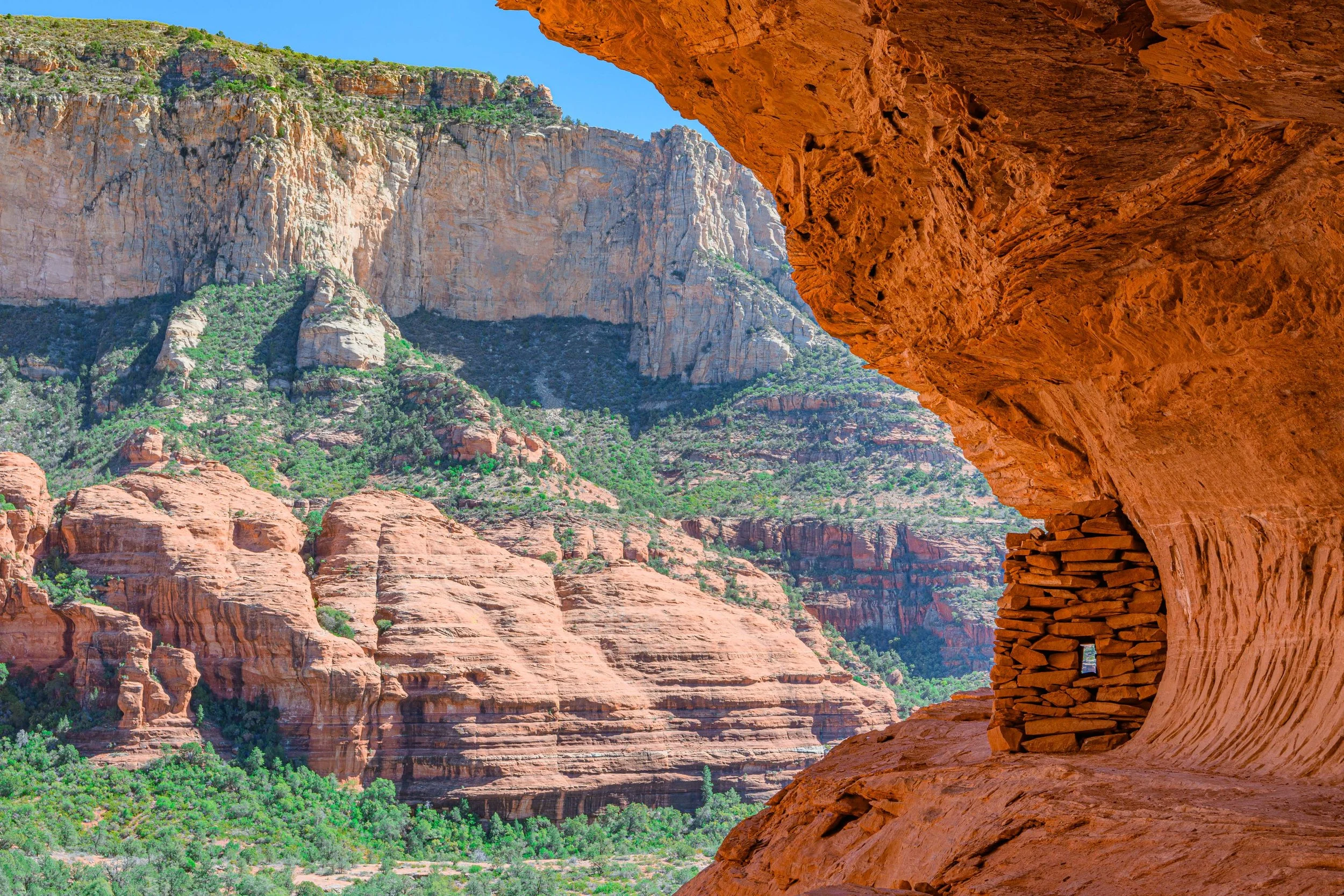 Ken Carroll - US Southwest -9.jpg