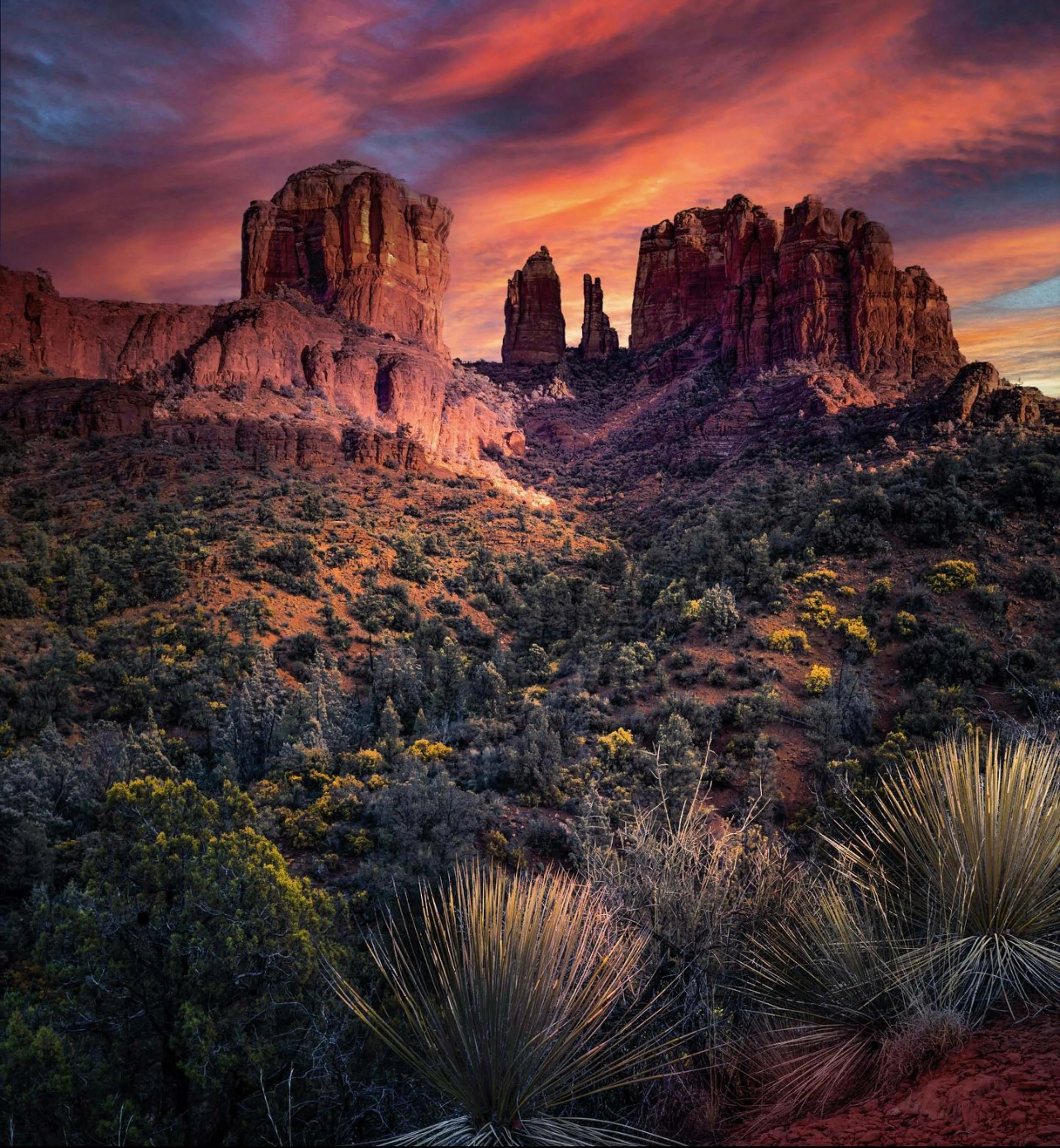 Ken Carroll - US Southwest -13.jpg