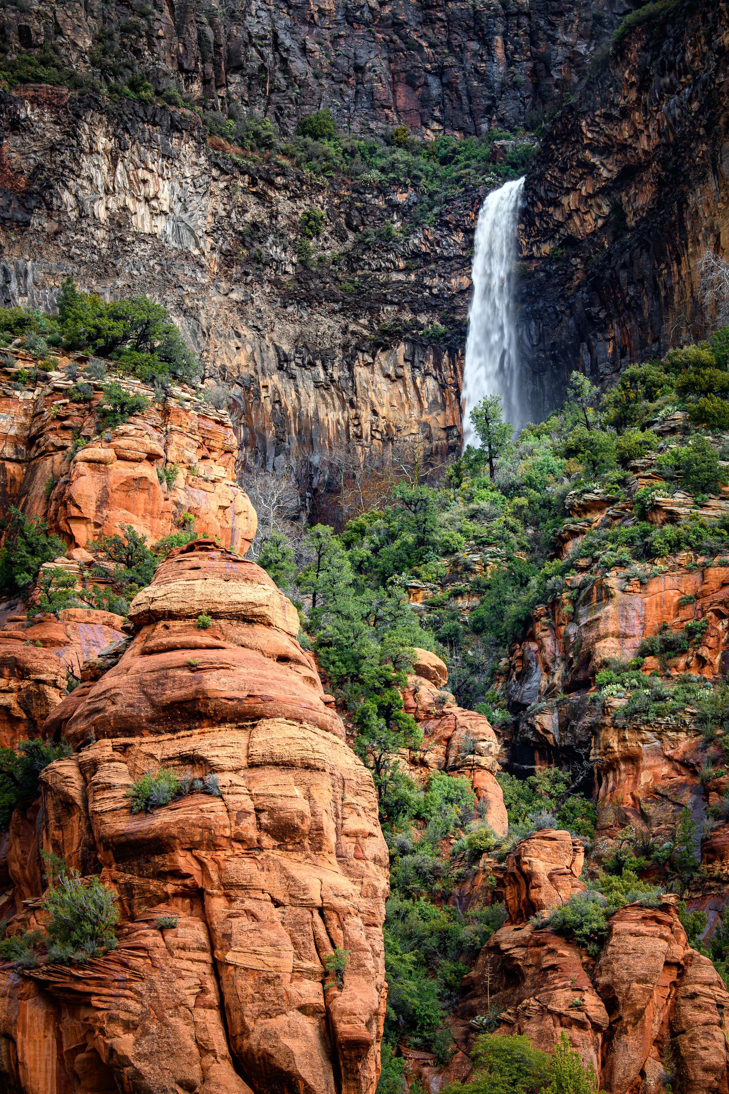 Ken Carroll - US Southwest -10.jpg