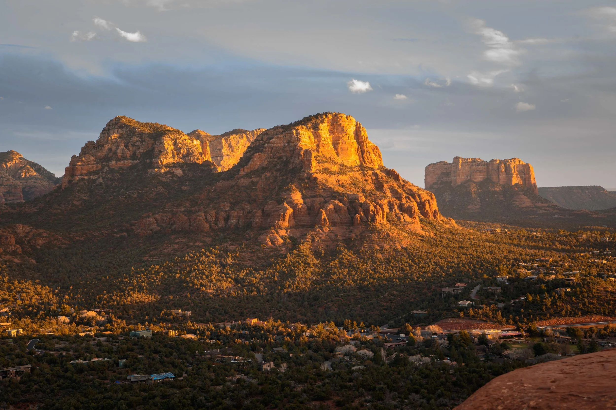 Ken Carroll - US Southwest -27.jpg