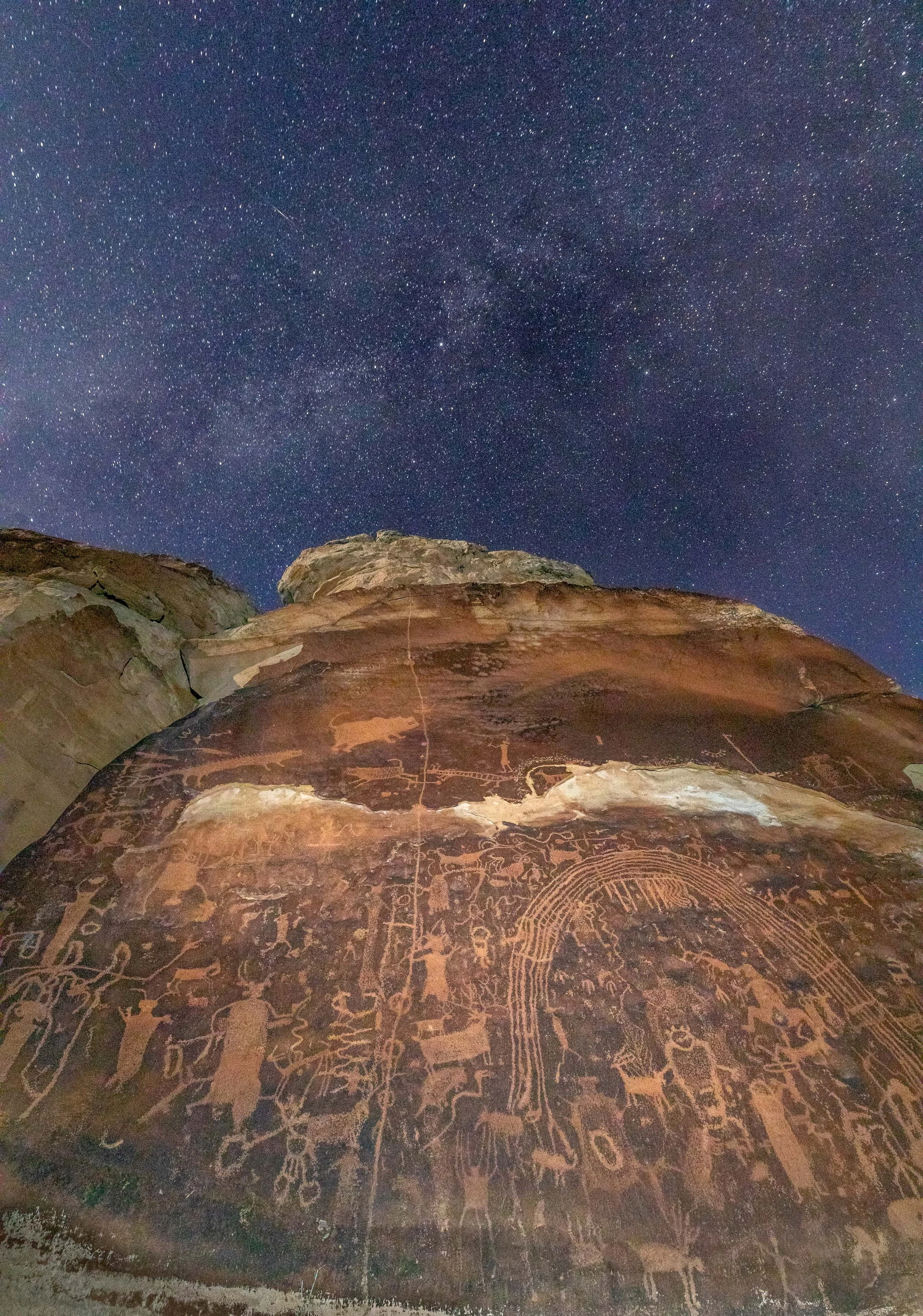 Ken Carroll - US Southwest -16.jpg