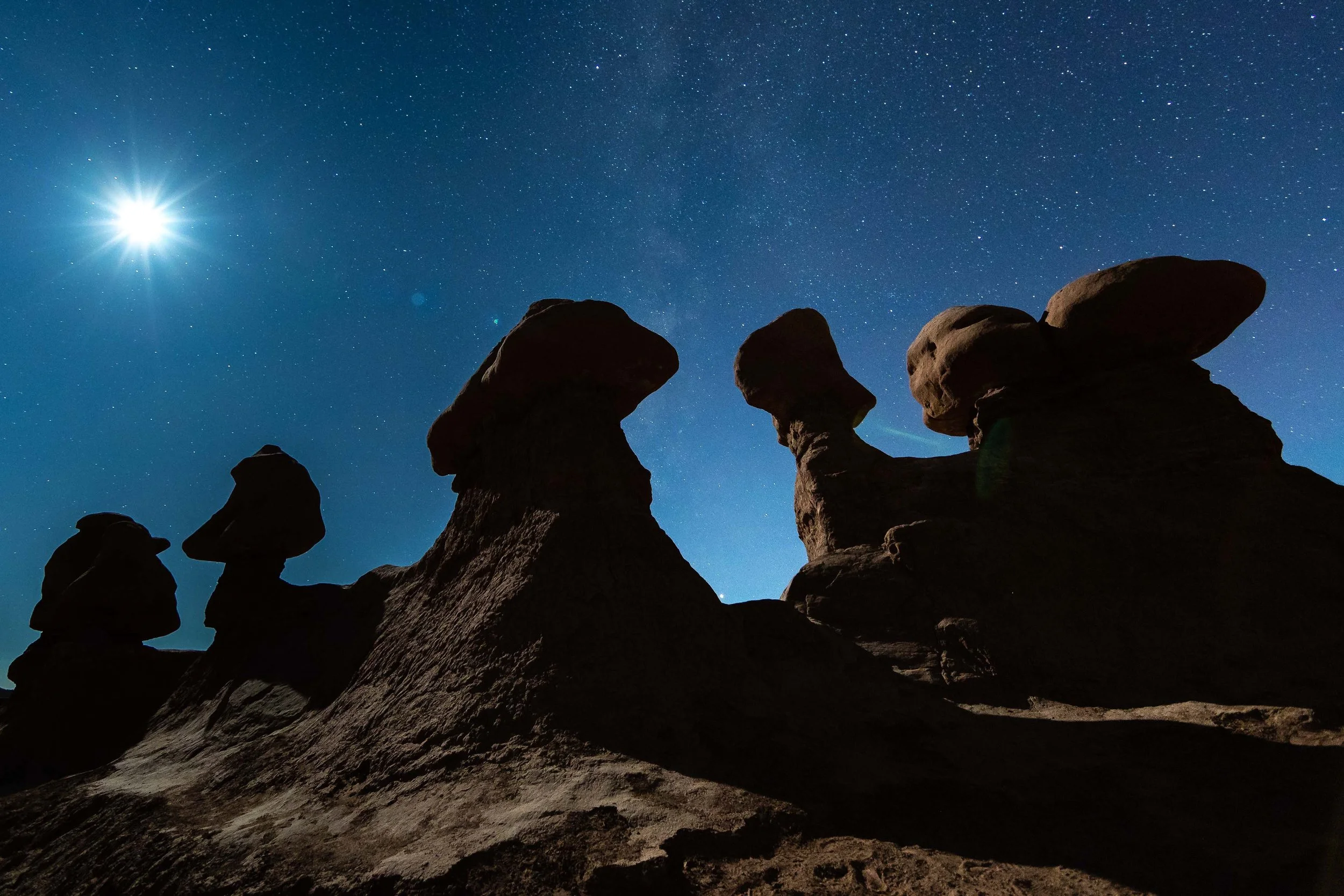 Ken Carroll - US Southwest -14.jpg