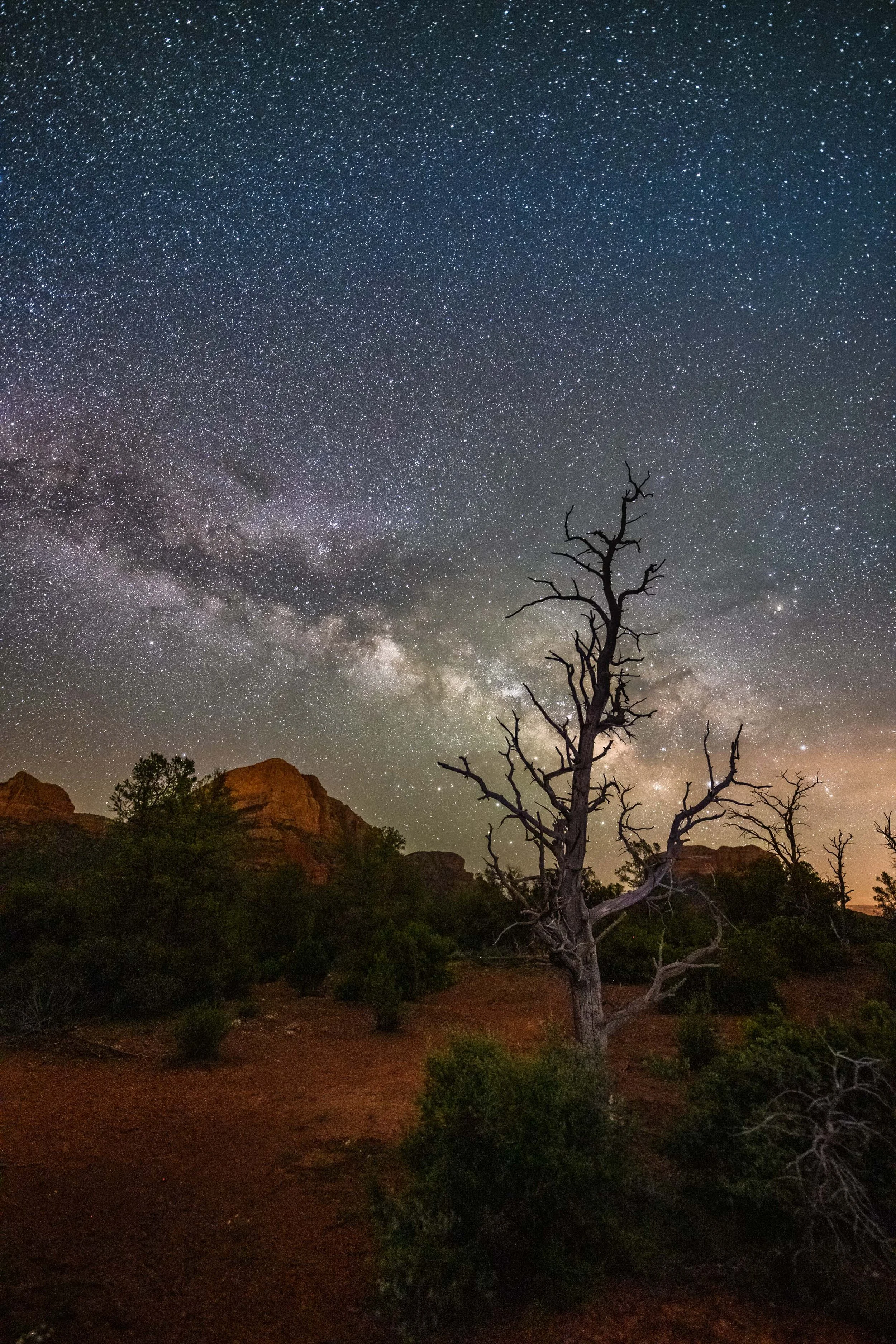 Ken Carroll - US Southwest -23.jpg