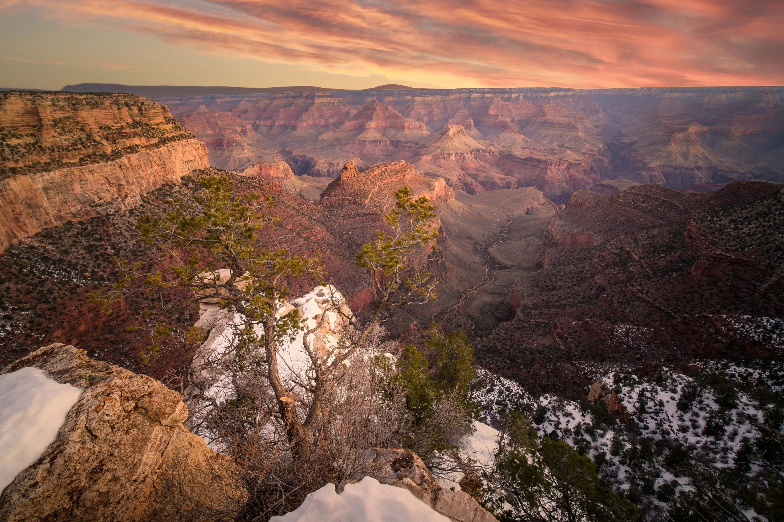 Ken Carroll - US Southwest -1.jpg