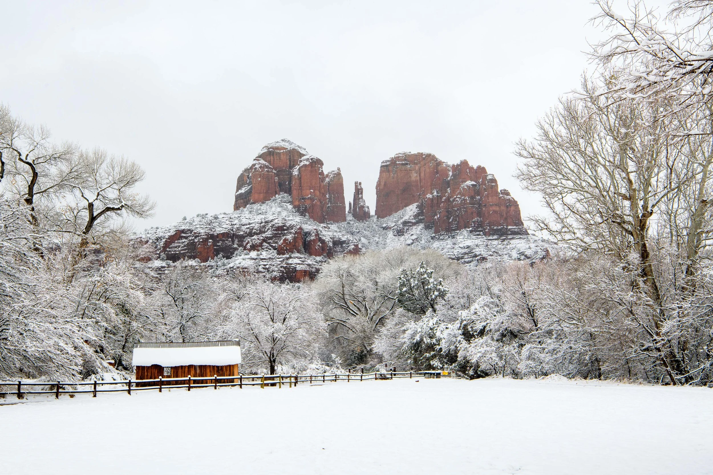 Ken Carroll - US Southwest -21.jpg