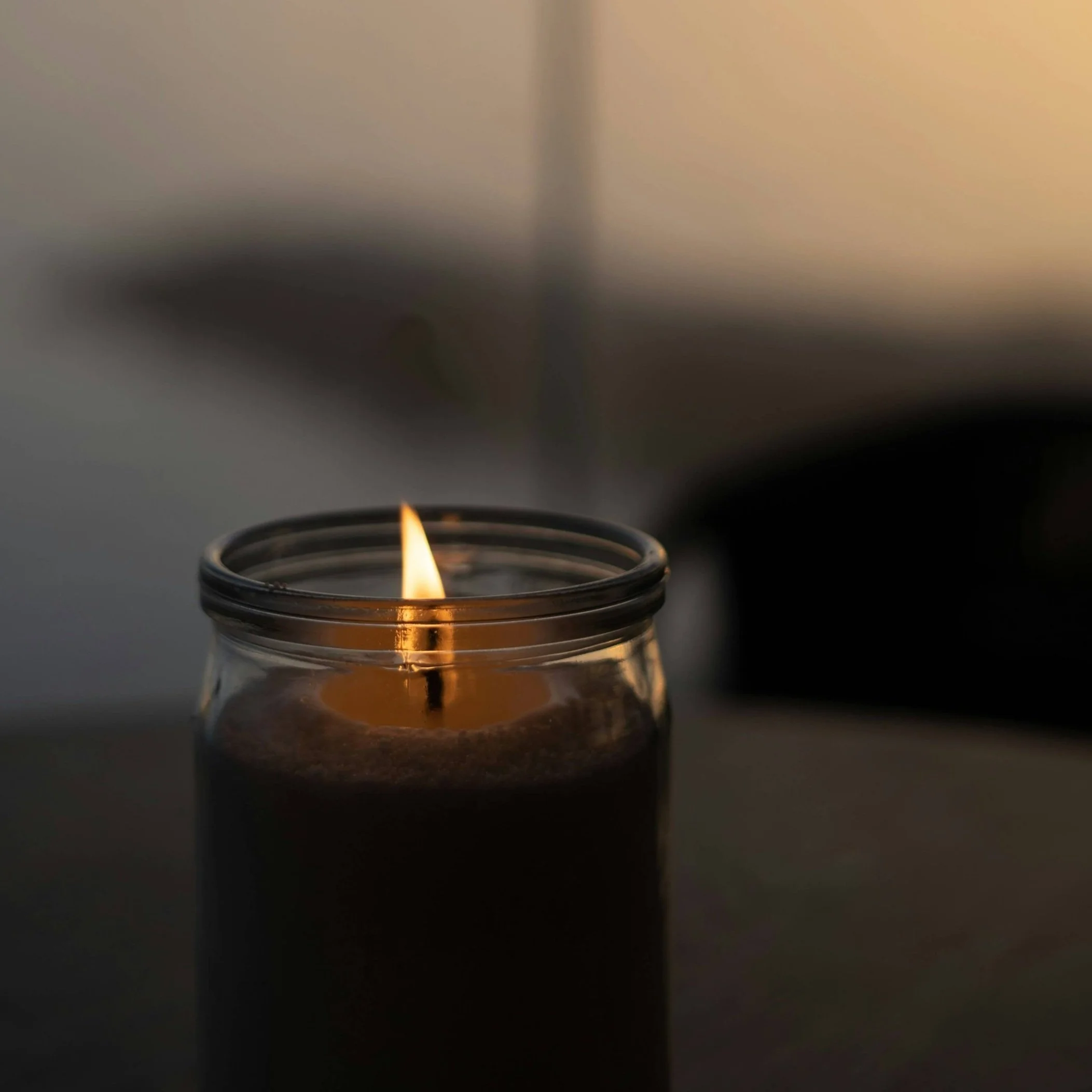 The Impact of Emotional Exhaustion on Energy Levels