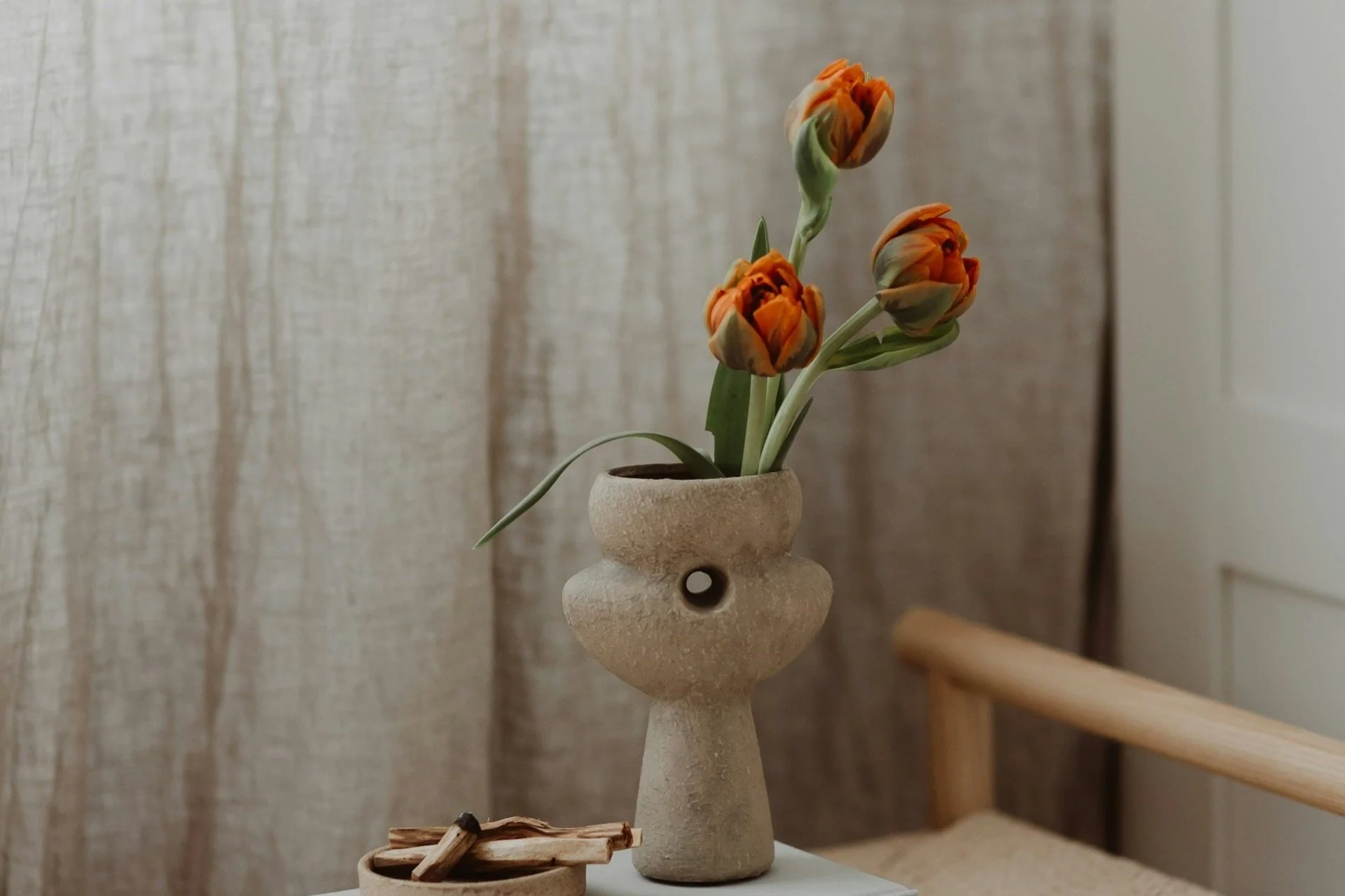 Episode 3: Challenging Negative Thoughts with CBT