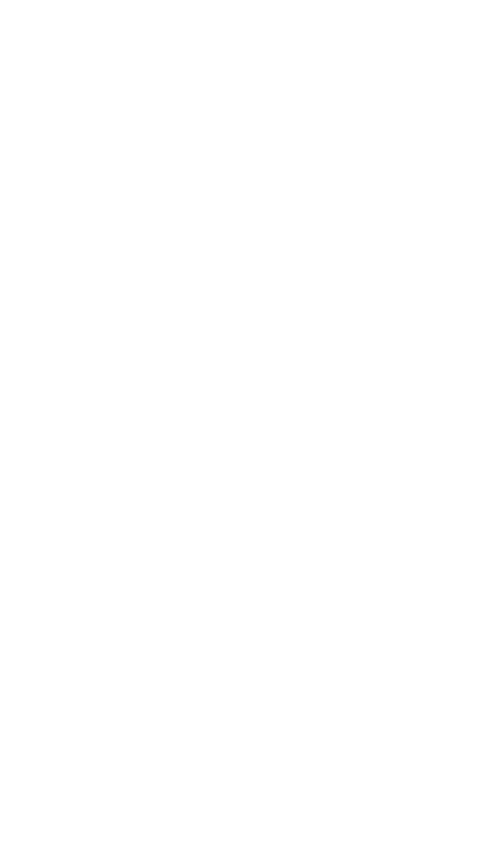 A sheet of blank paper with no visible text or images.