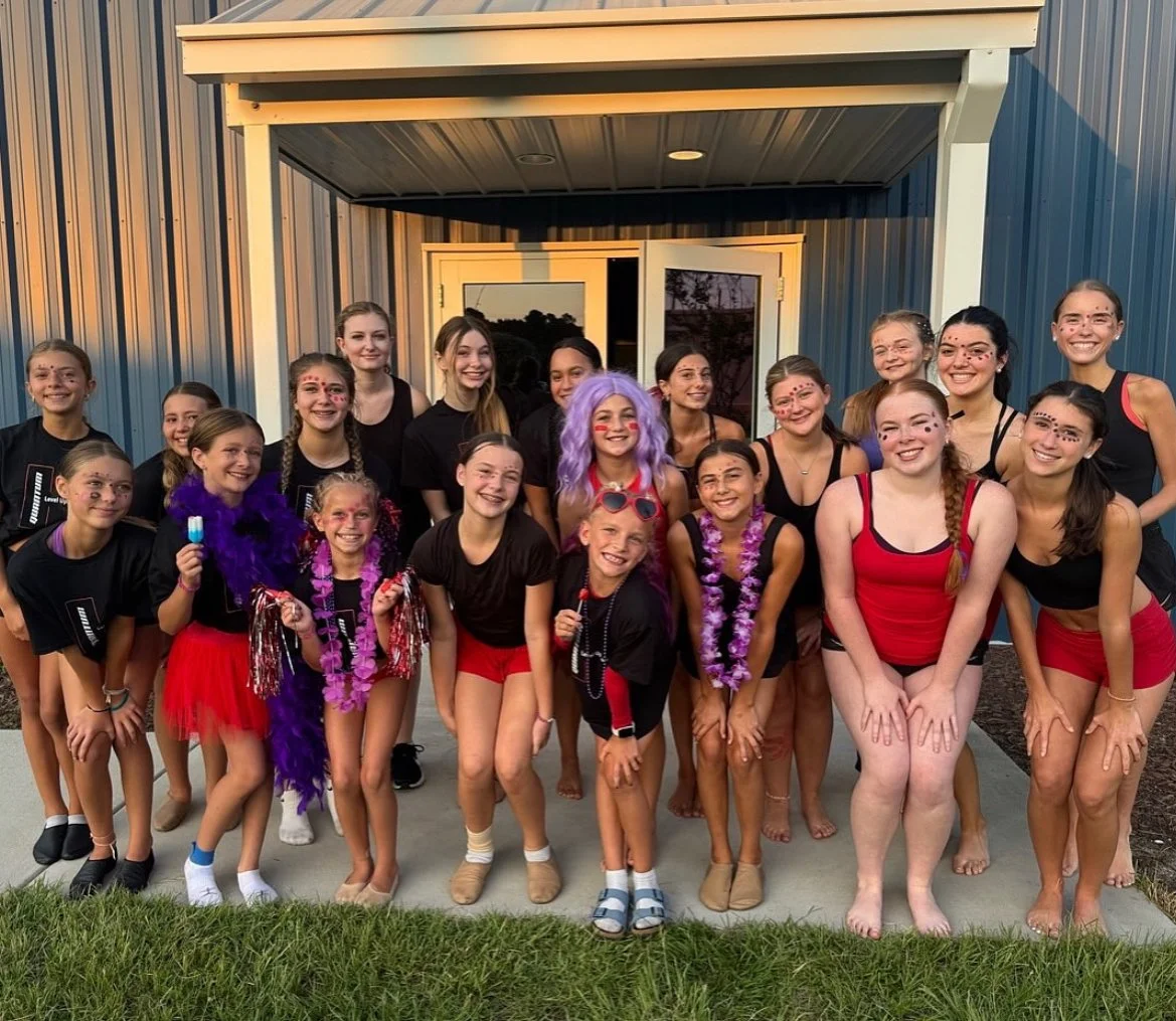 Screenshot 2025-08-10 at 11.13.16 AM.jpeg