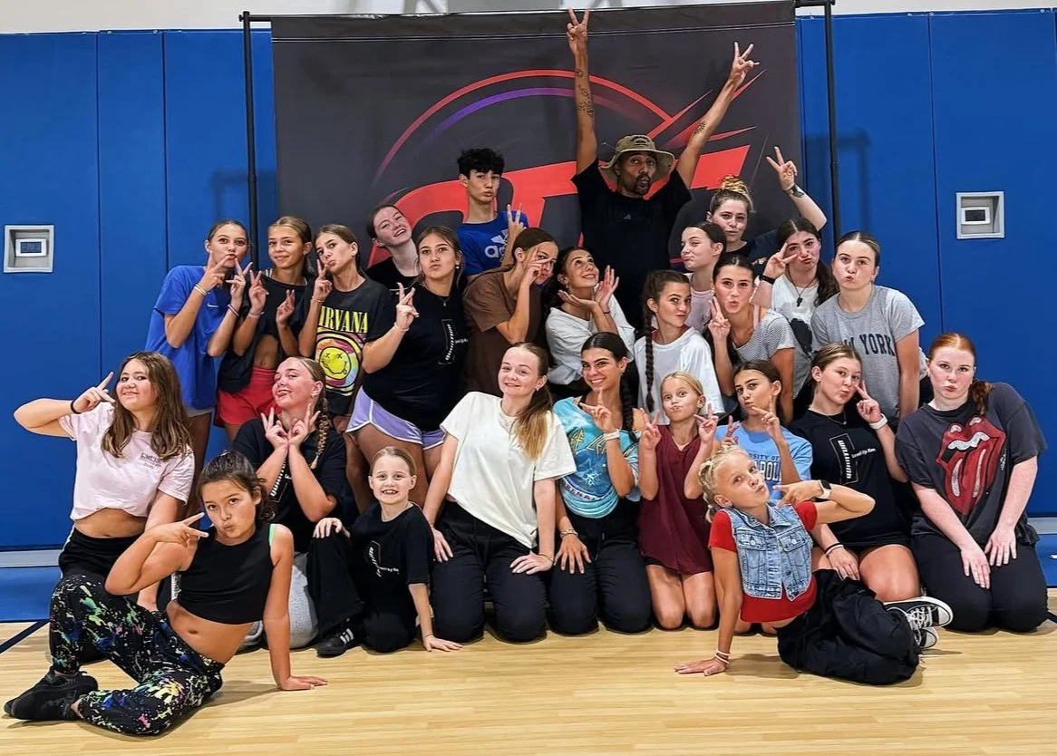 Crew Workshop Pic.jpeg