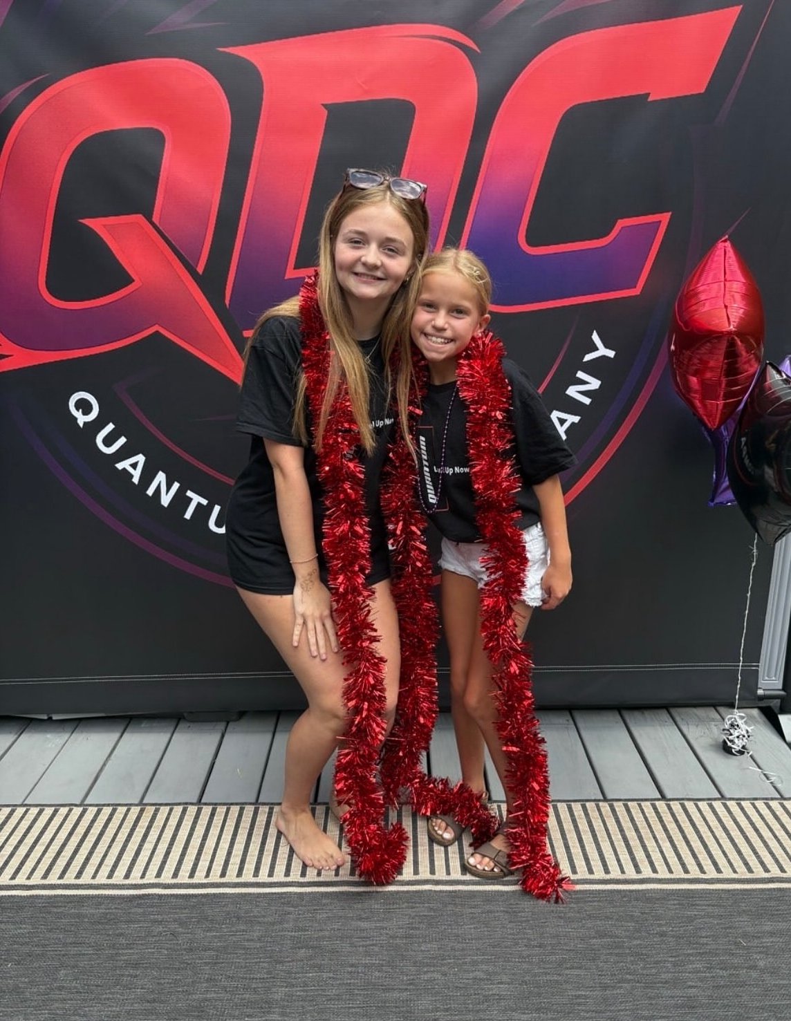 Screenshot 2025-08-16 at 11.17.21 AM.jpeg