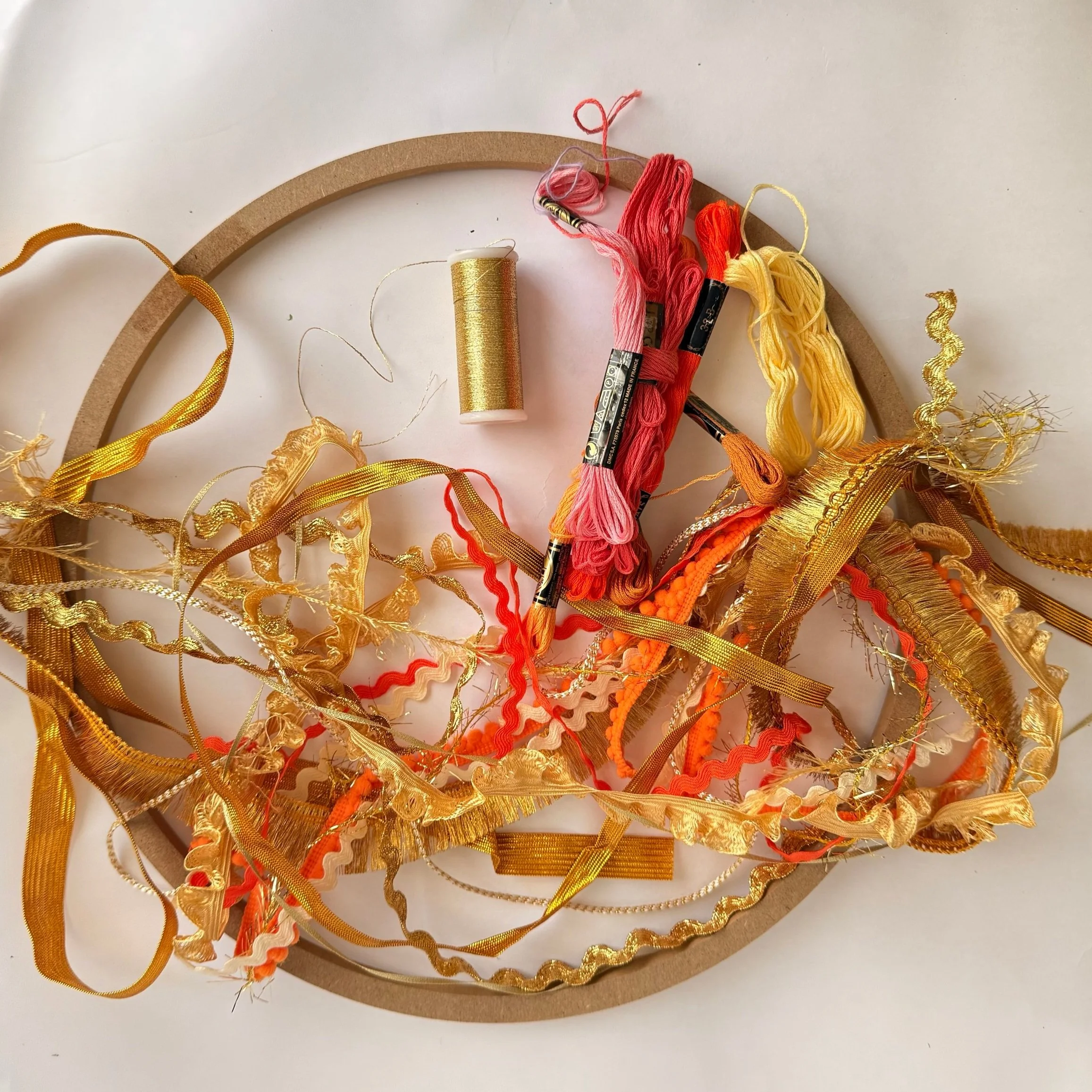 Lithia_summer solstice project by dwyn.jpg