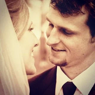 Marriage Soapbox Pt. 2