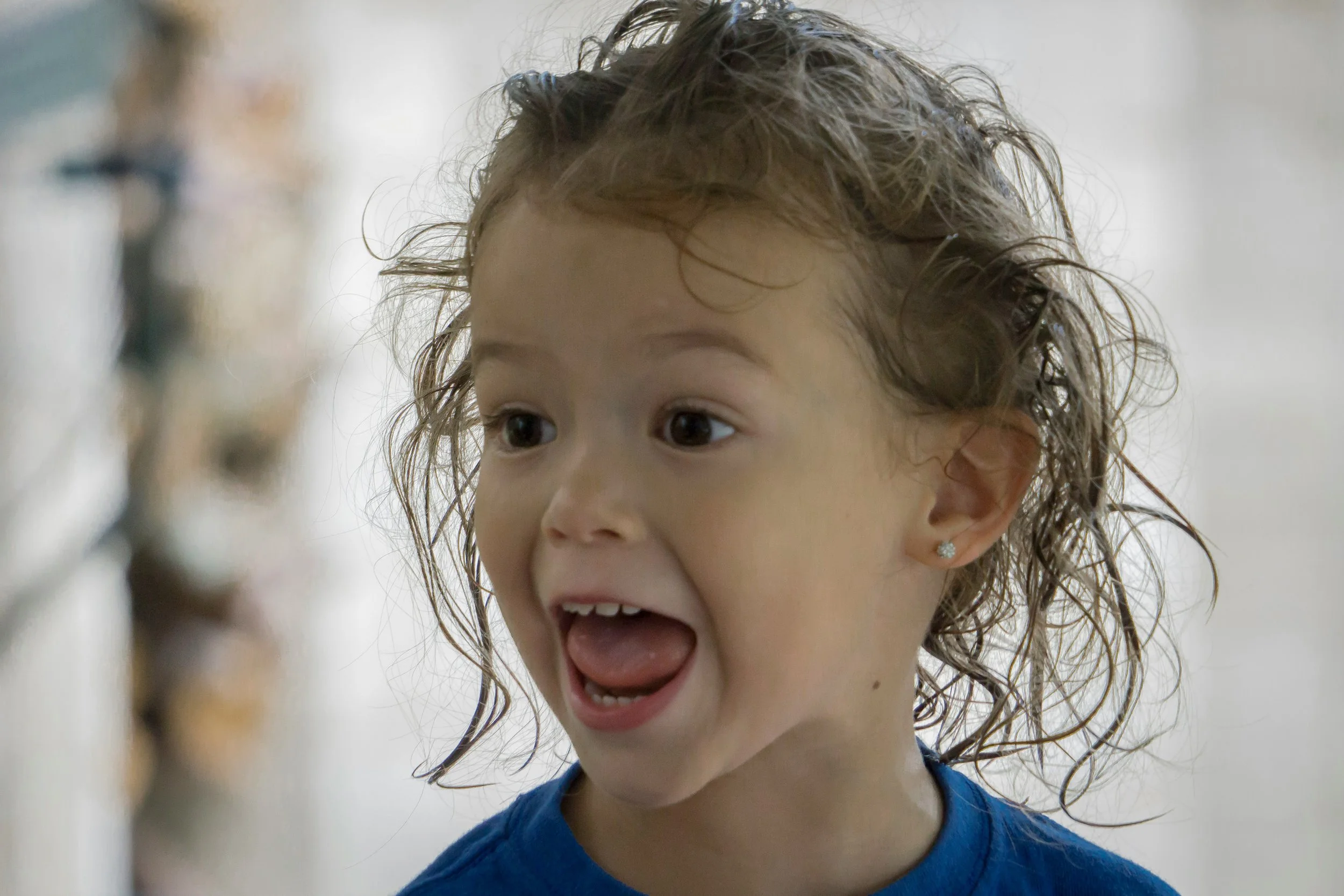 Myofunctional Therapy for Children: Benefits, Signs &amp; How It Helps