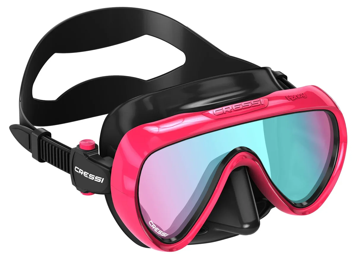 Black_Fuchsia_420_Blue_Red__WEB.webp
