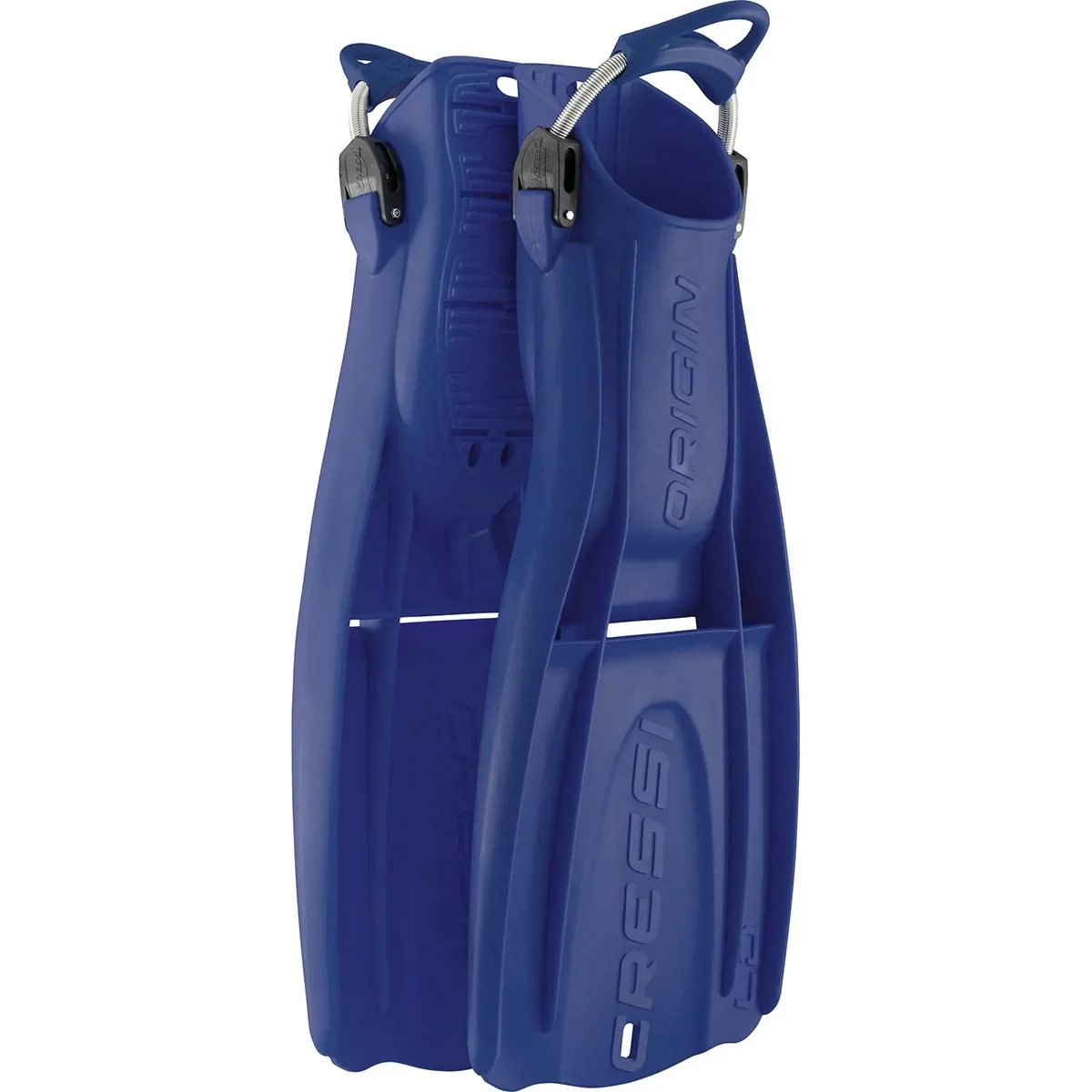 cressi-origin-ld-fins-blue_csbolfsmbl.webp