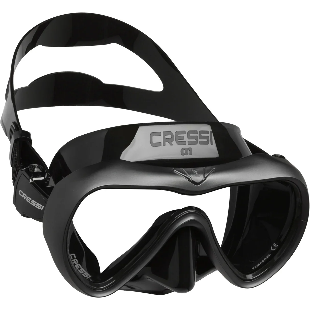 Black:Graphite.webp