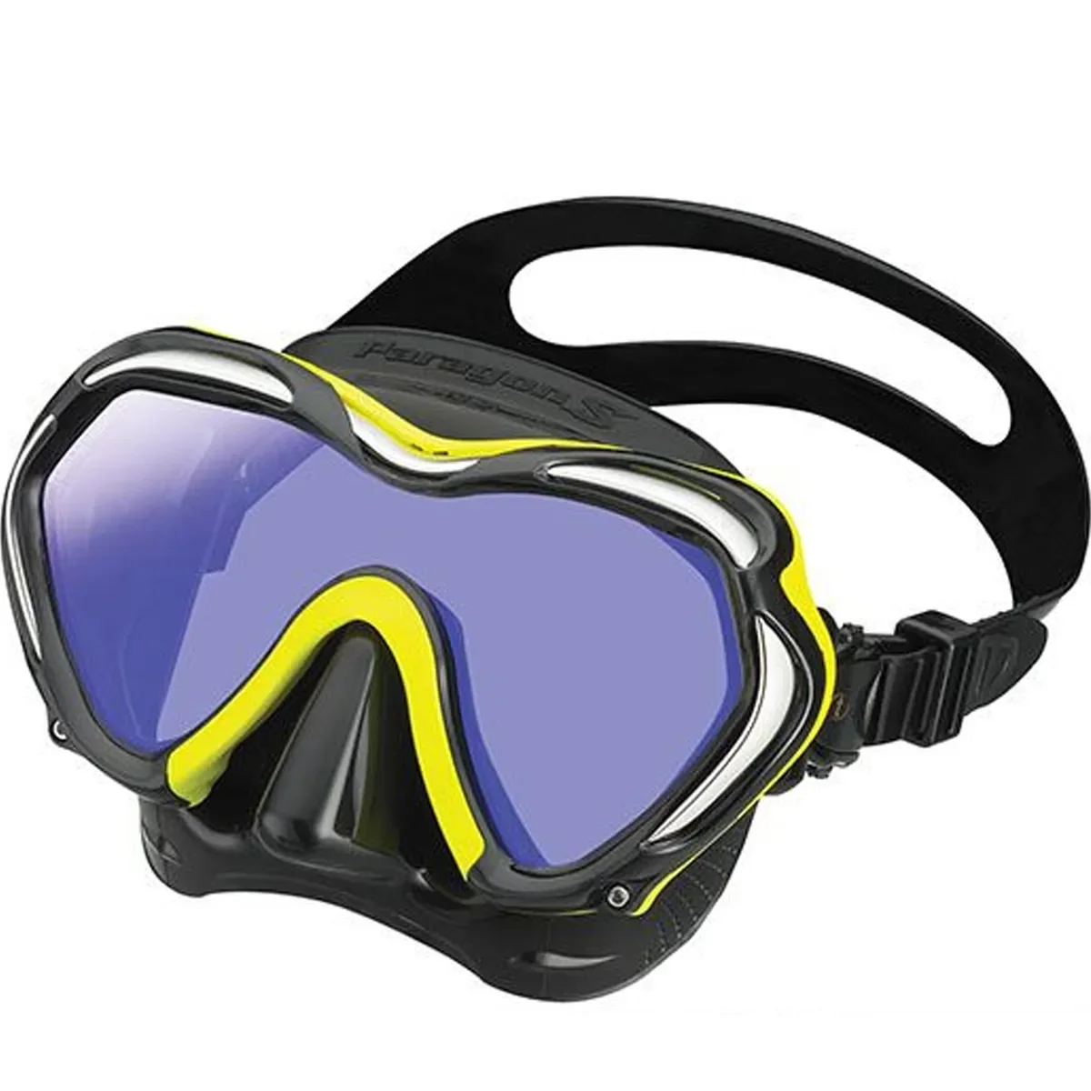 tusa-paragon-s-m-1007sqb-fya-flash-yellow_tbtmpsm_1_color-black~flash-yellow.webp