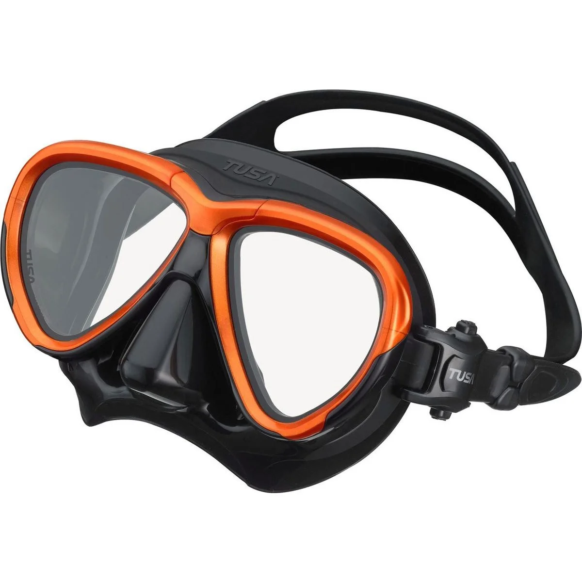 TBTIM_Color-Black~Energy Orange.jpg