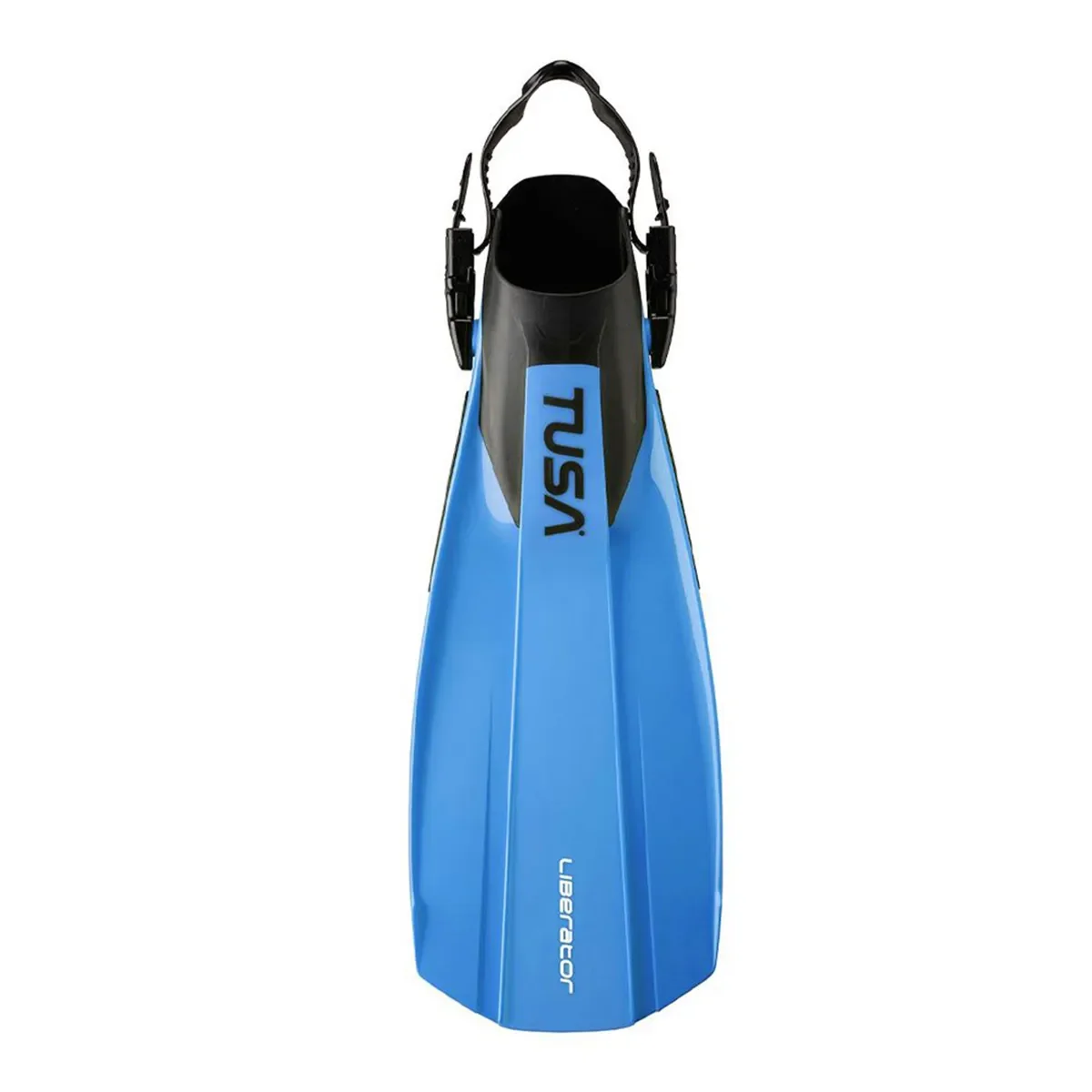 tusa-liberator-fins-fish-tail-blue_tbtlfsmftb.webp