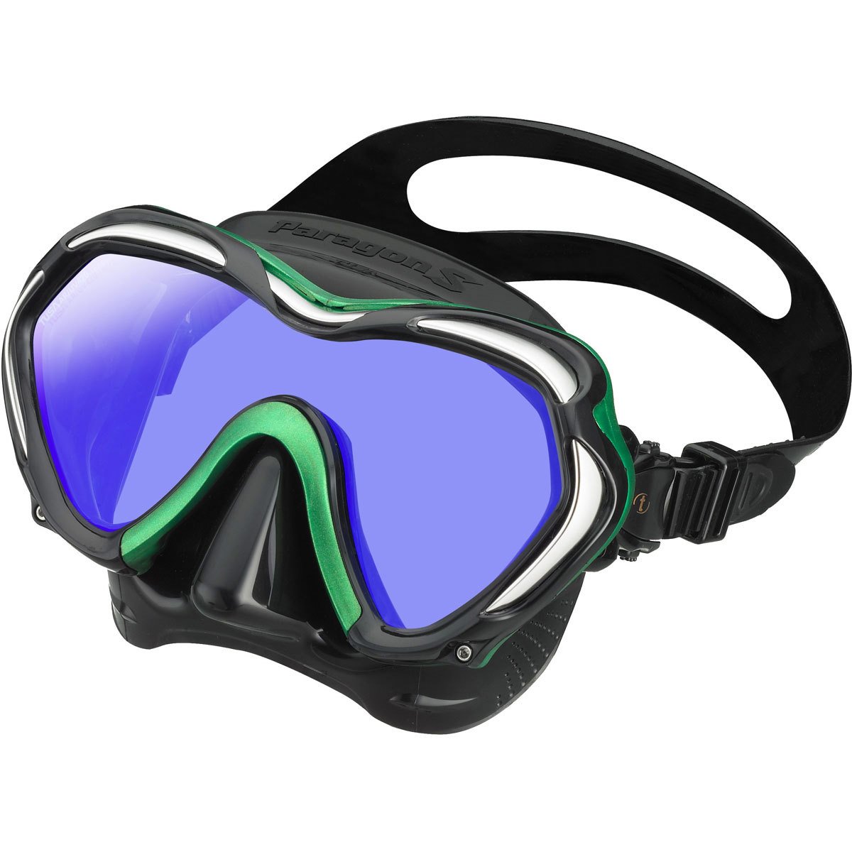 TBTMPSM_1_Color-Black~Energy Green.jpg