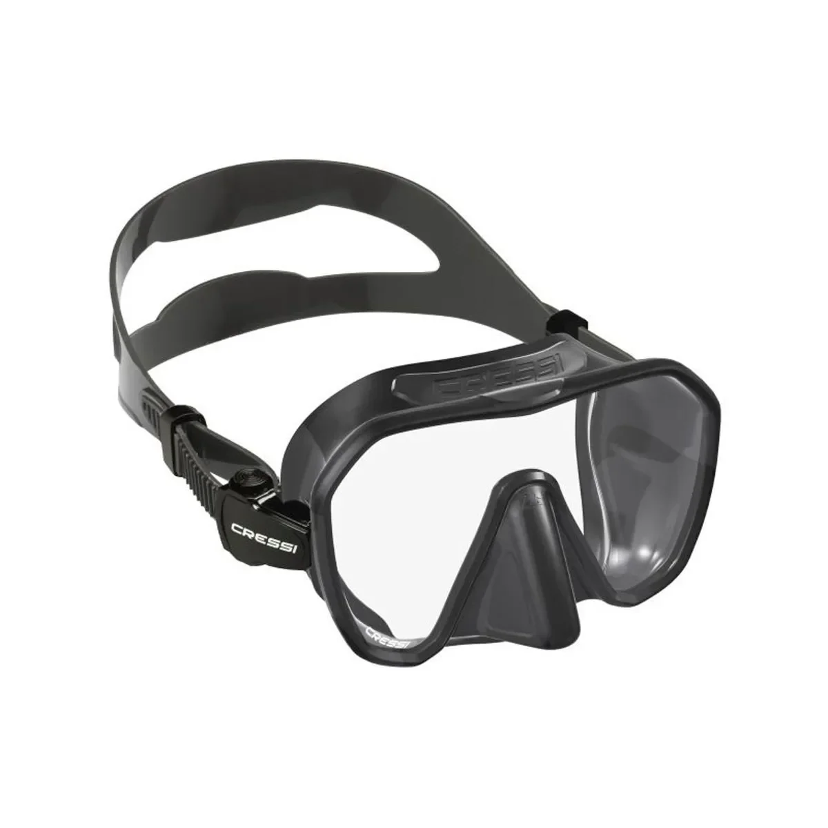 cressi-z2s-mask-black_csbzs2mbk.webp