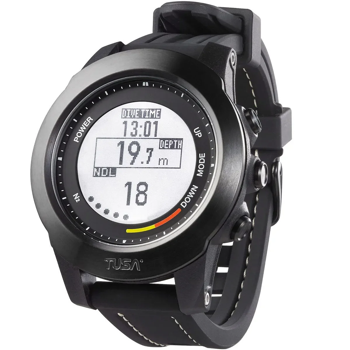 tusa-iq1301-dive-computer-black_tbtiq1301_color-black.webp