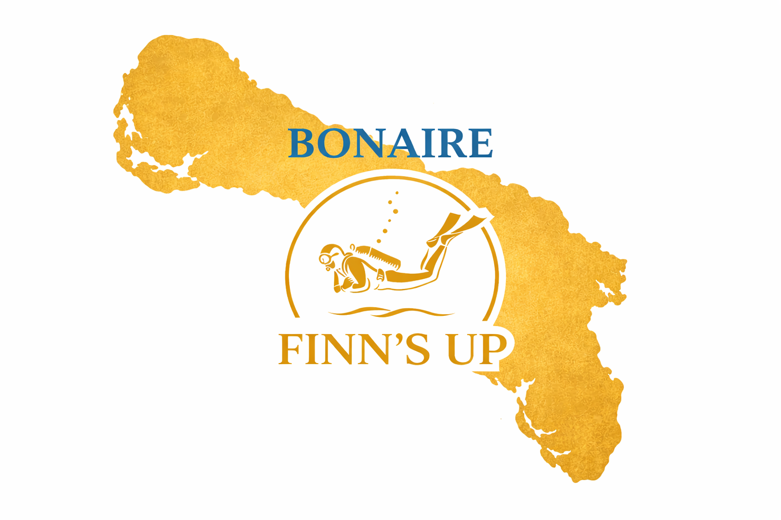 ChatGPT Image Jan 9, 2026, 04_47_51 PM.png