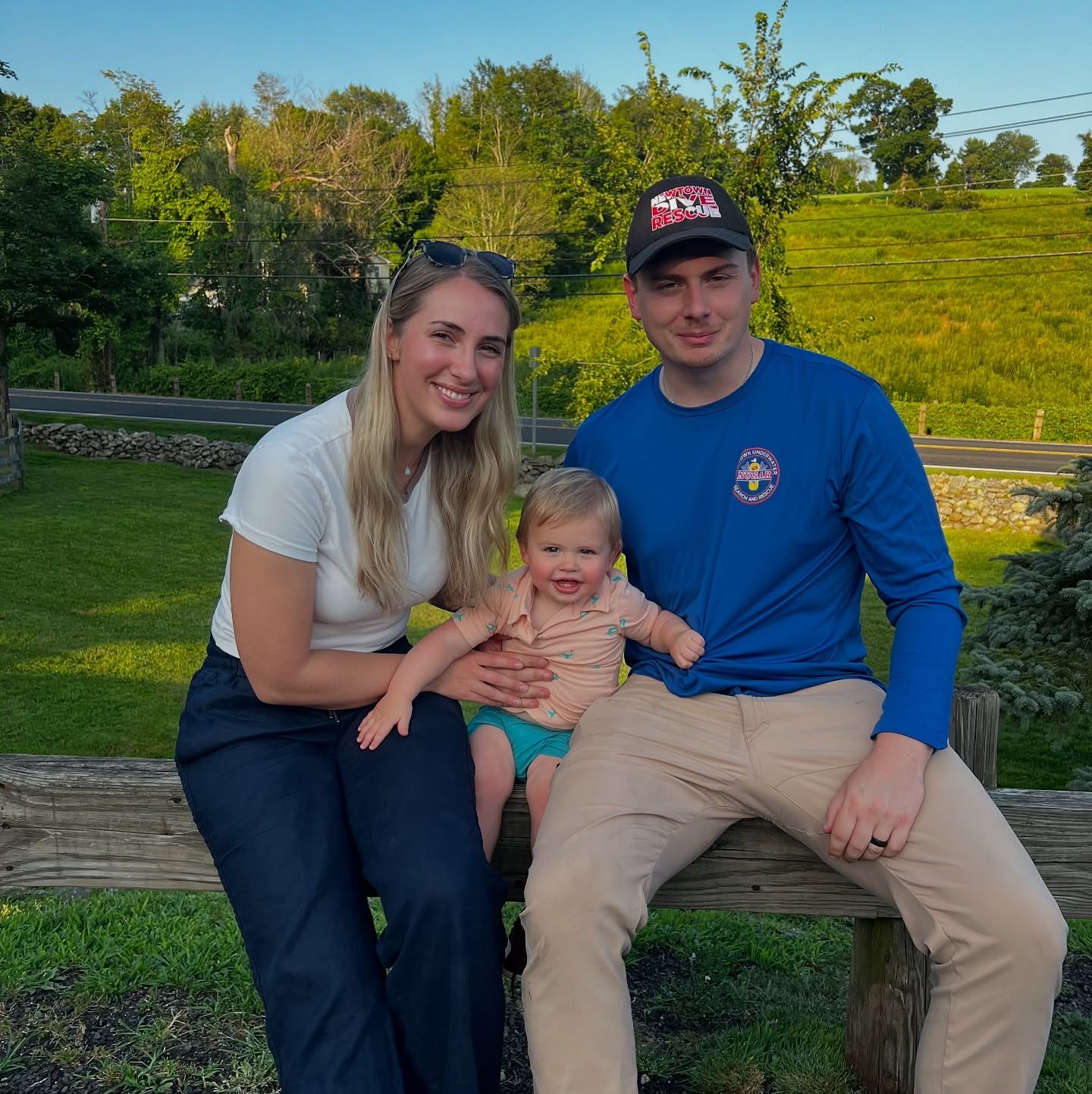 Ice cream, good vibes and the chaos I&rsquo;ll miss one day 🤙🏻

#FinnsUp #Literally