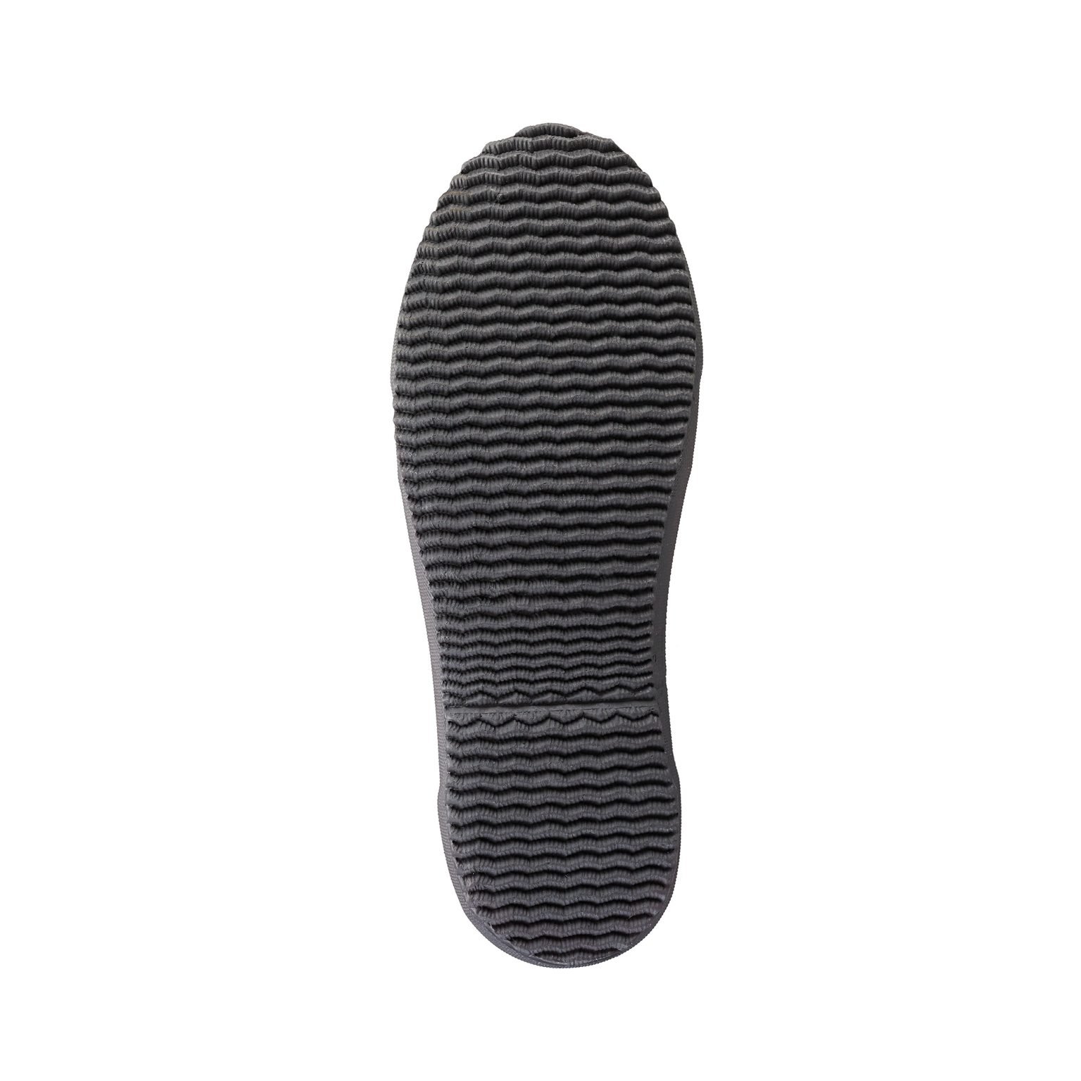 DB-0107-sole-1536x1536.jpg
