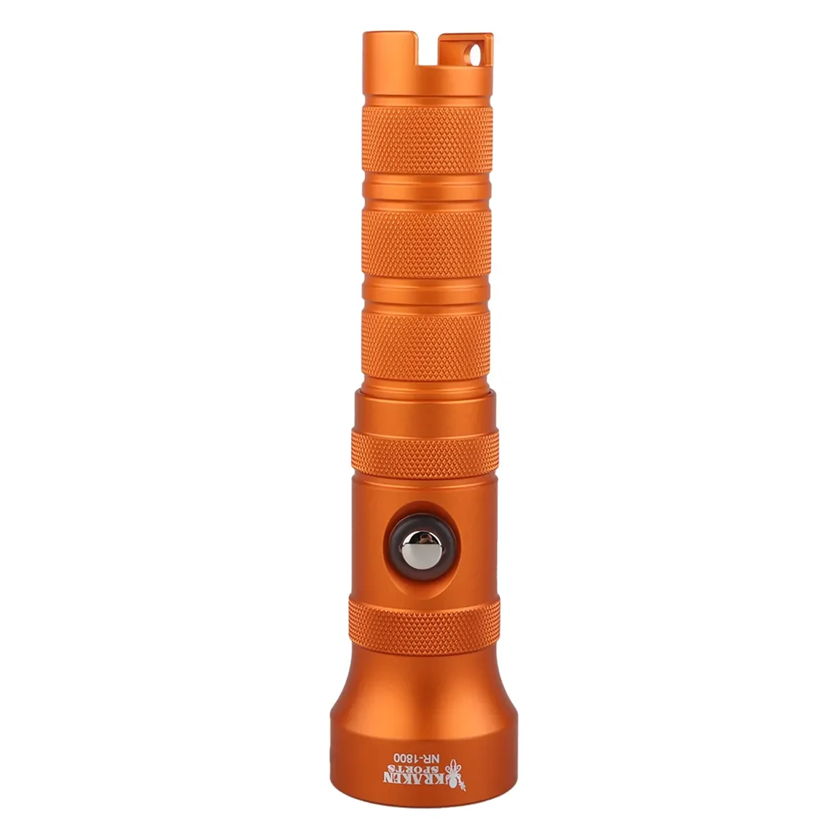 kraken-1800-lumens-dive-light-orange_krk1800dlor.webp