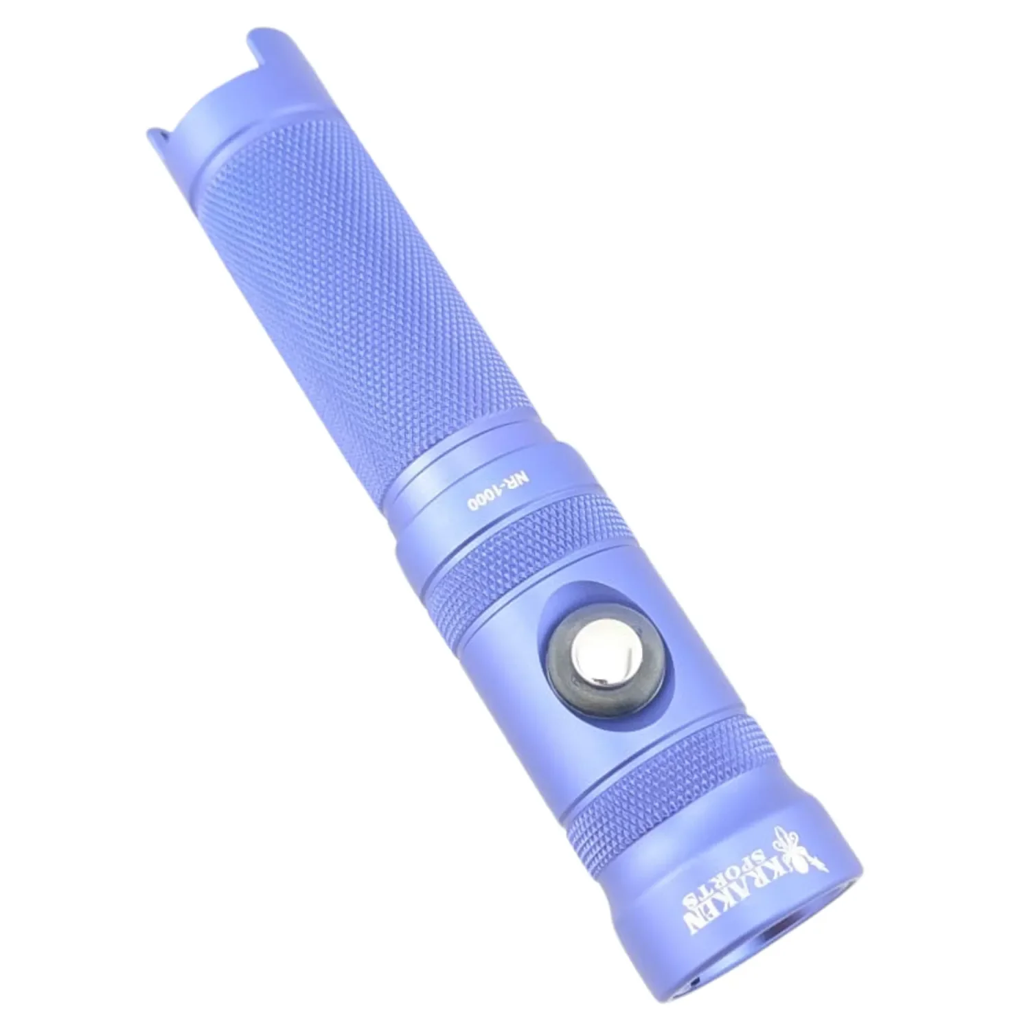 kraken-nr-1000-pu-purple_krknr1pu.webp