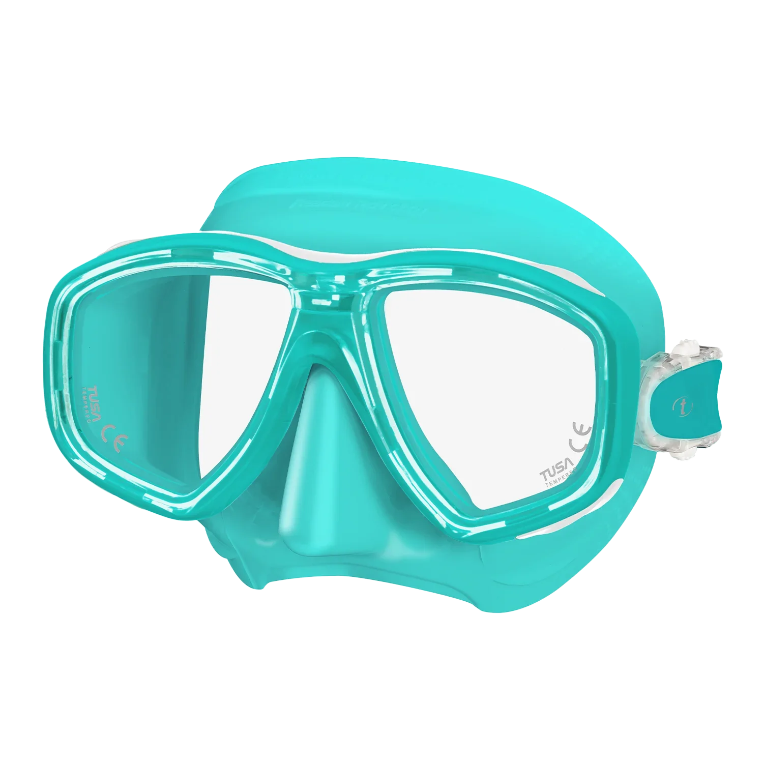 M212QMT.webp