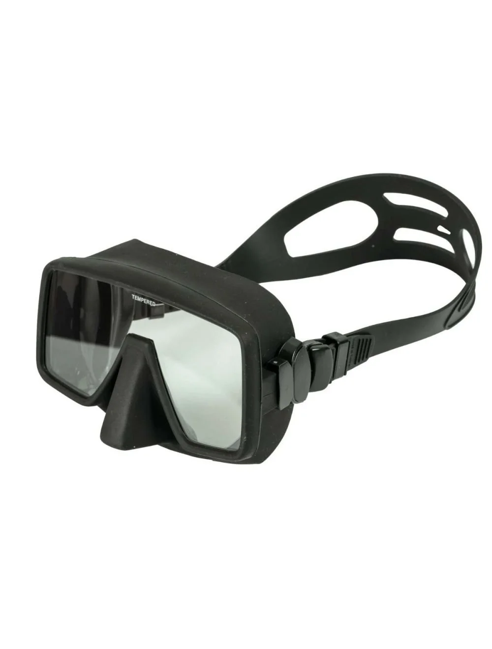 Hog Frameless Pro 2.jpg