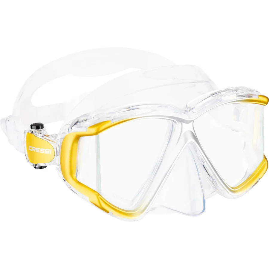 clear : yellow : silver.webp