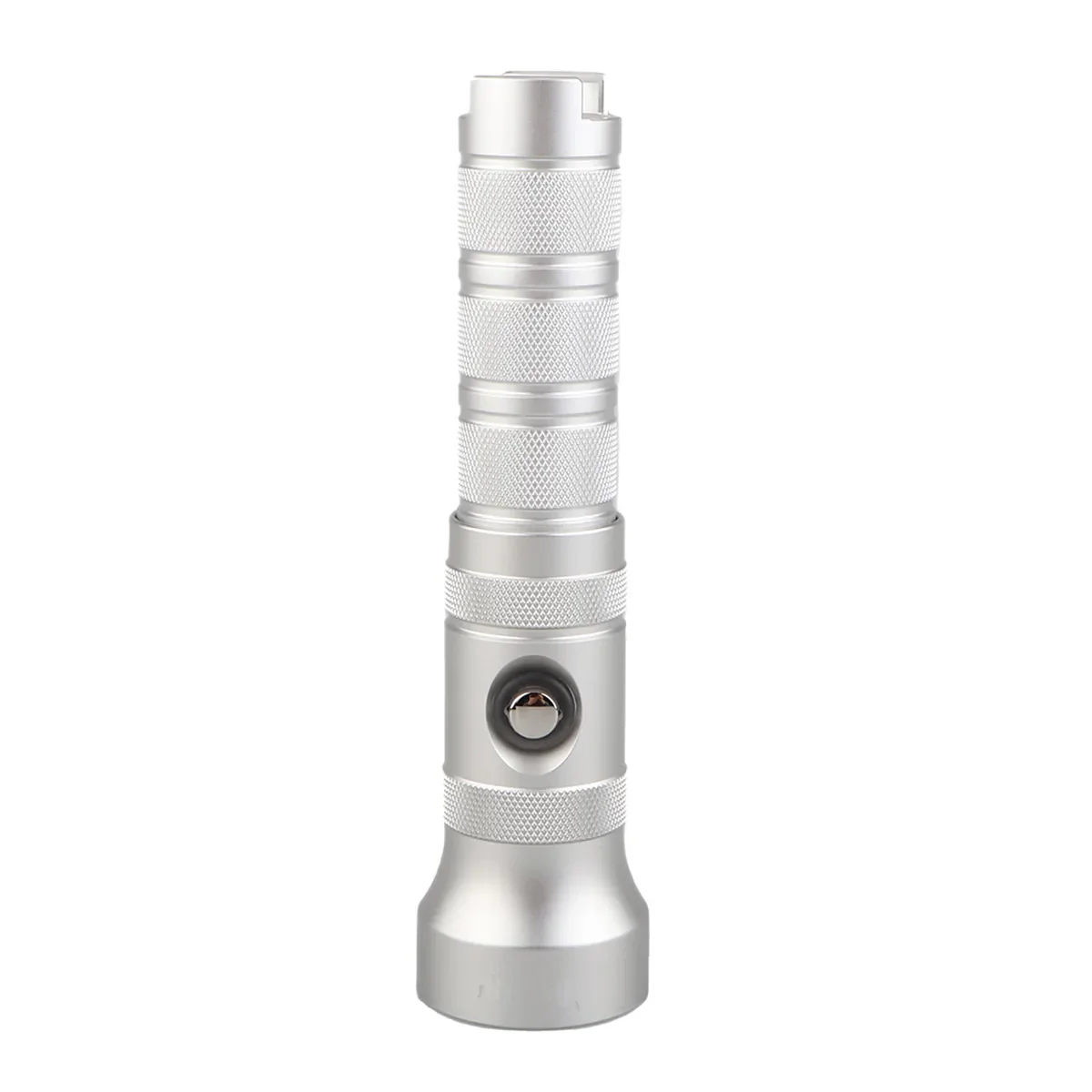kraken-1800-lumens-dive-light-silver_krk1800dlsl.webp