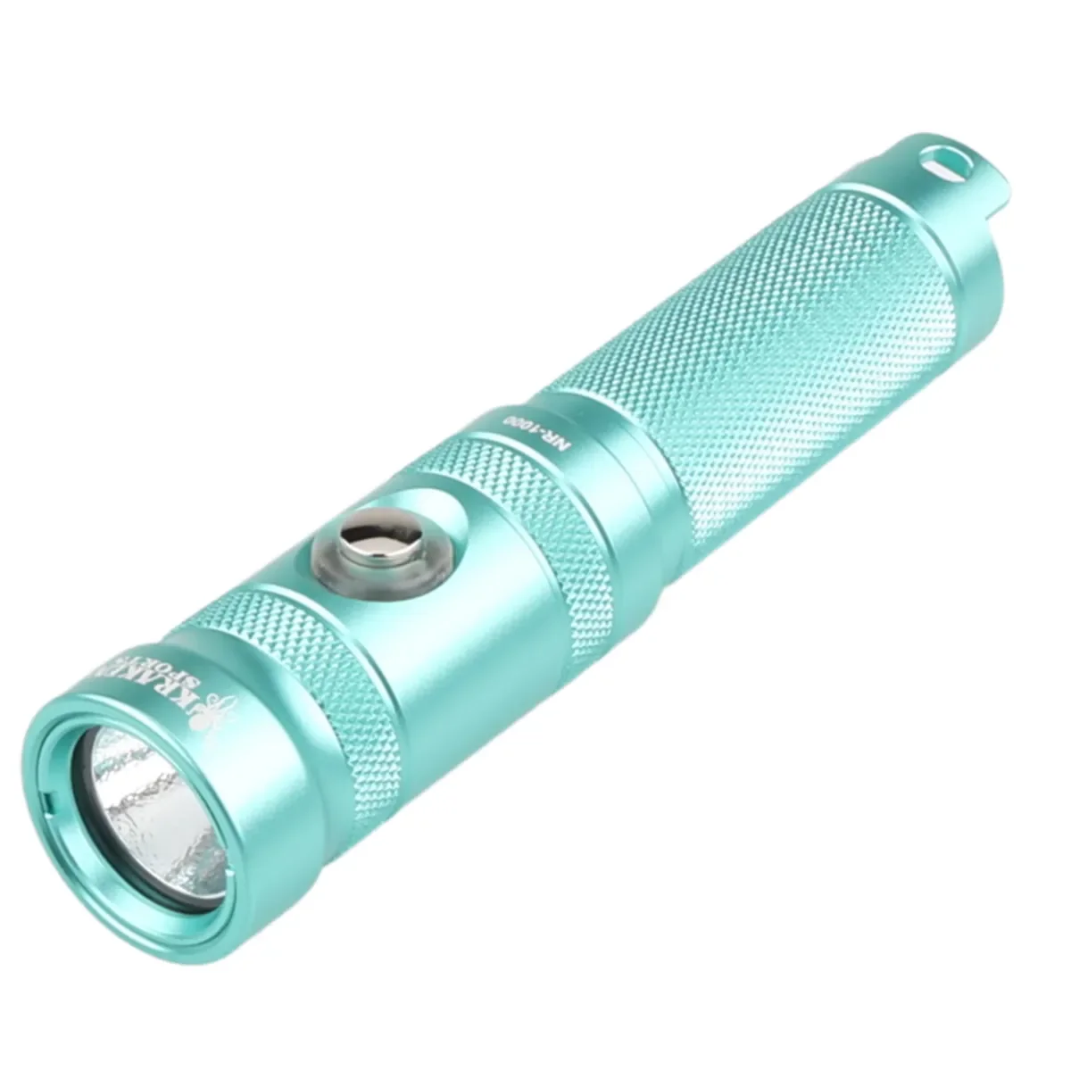 kraken-nr-1000-sf-seafoam_krknr1sf.webp