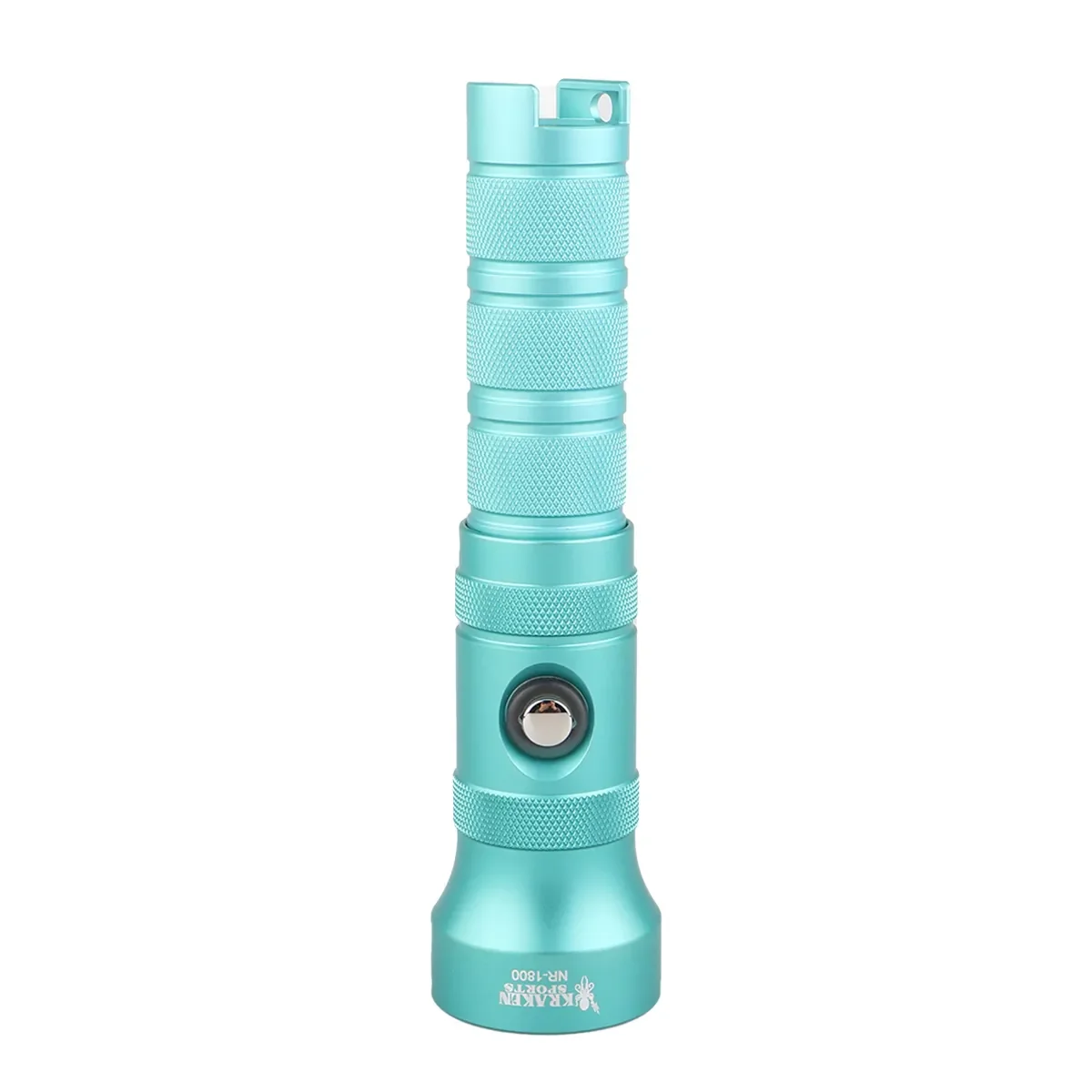 kraken-1800-lumens-dive-light-seafoam_krk1800dlsf.webp
