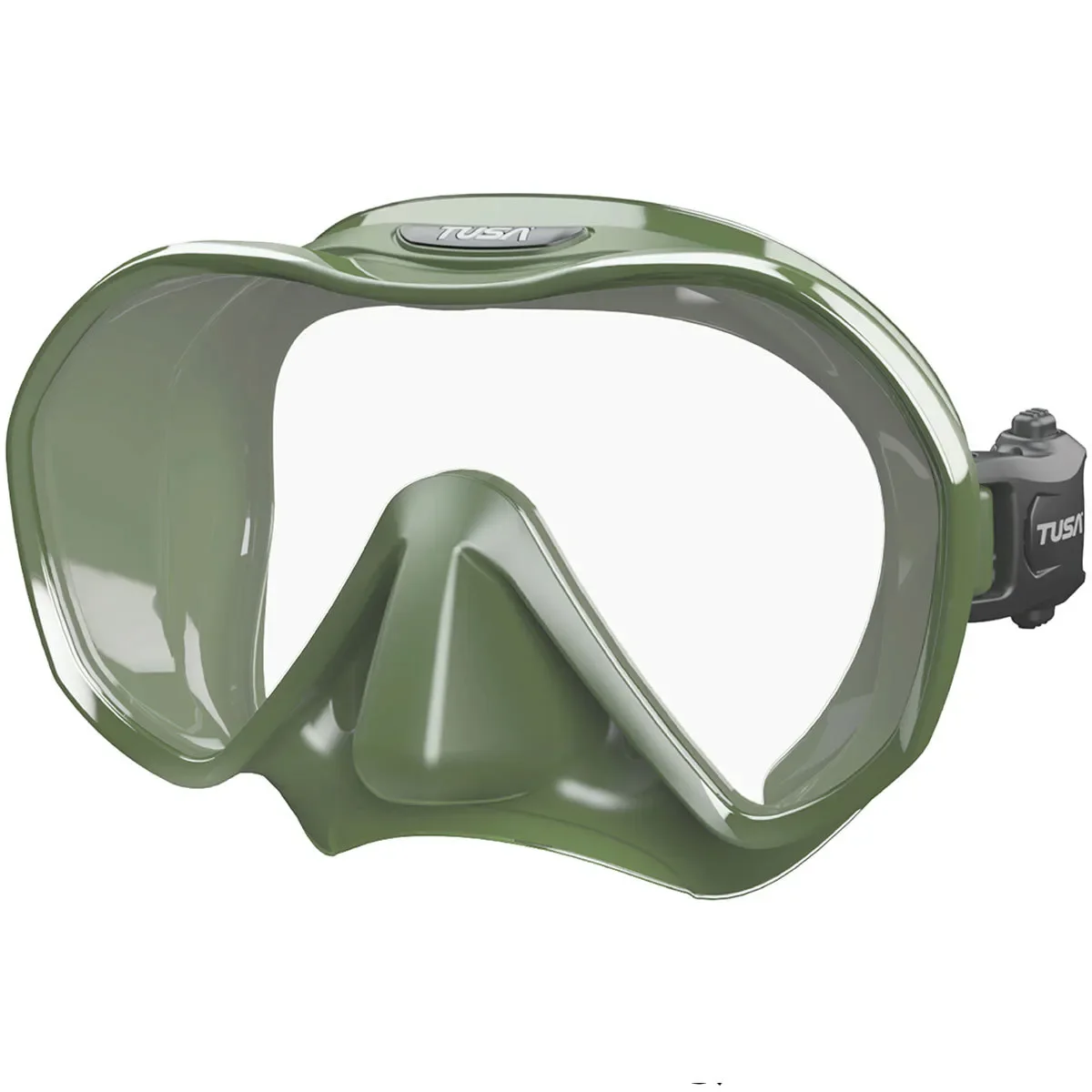 tusa-zensee-m-1010-qkh-khaki_tbtzm_1_color-khaki.webp
