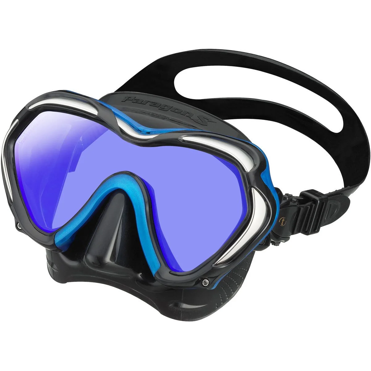 TBTMPSM_1_Color-Black~Fishtail Blue.jpg