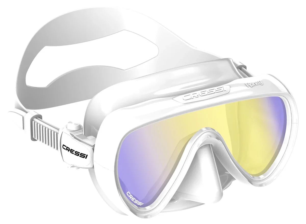 White_White_420_Yellow_Blue__WEB.webp