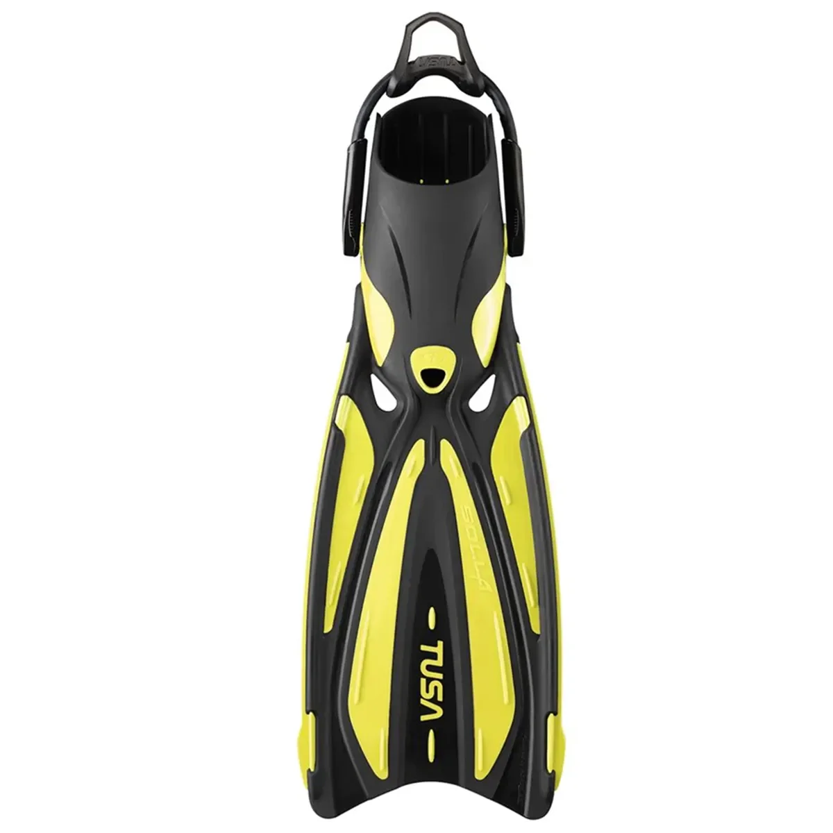 tusa-solla-fin-sf-0114s-fy-yellow_tbtsfbsyl.webp