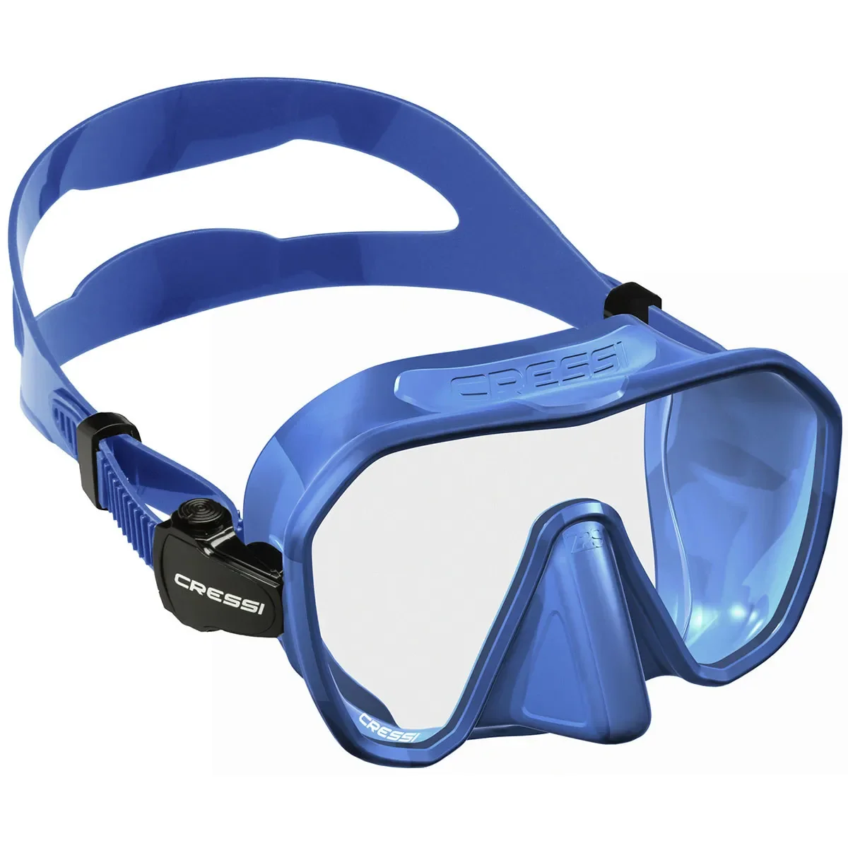 cressi-z2s-mask-blue-metal_csbzs2mbl.webp
