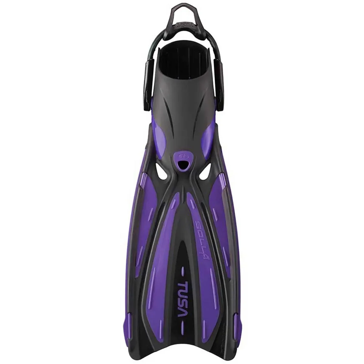 tusa-solla-fin-sf-0114xs-vp-vivid-purple_tbtsfbxsvp.webp