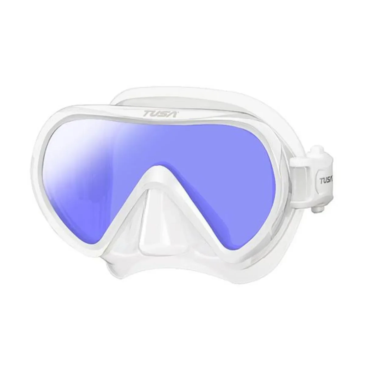 tusa-ino-mask-m-1011sqw-wa-white_tbtipromwh.webp